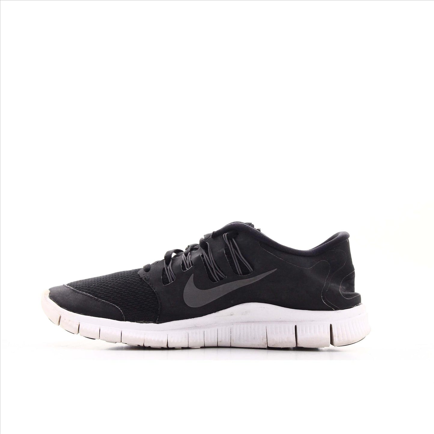 Nike Free