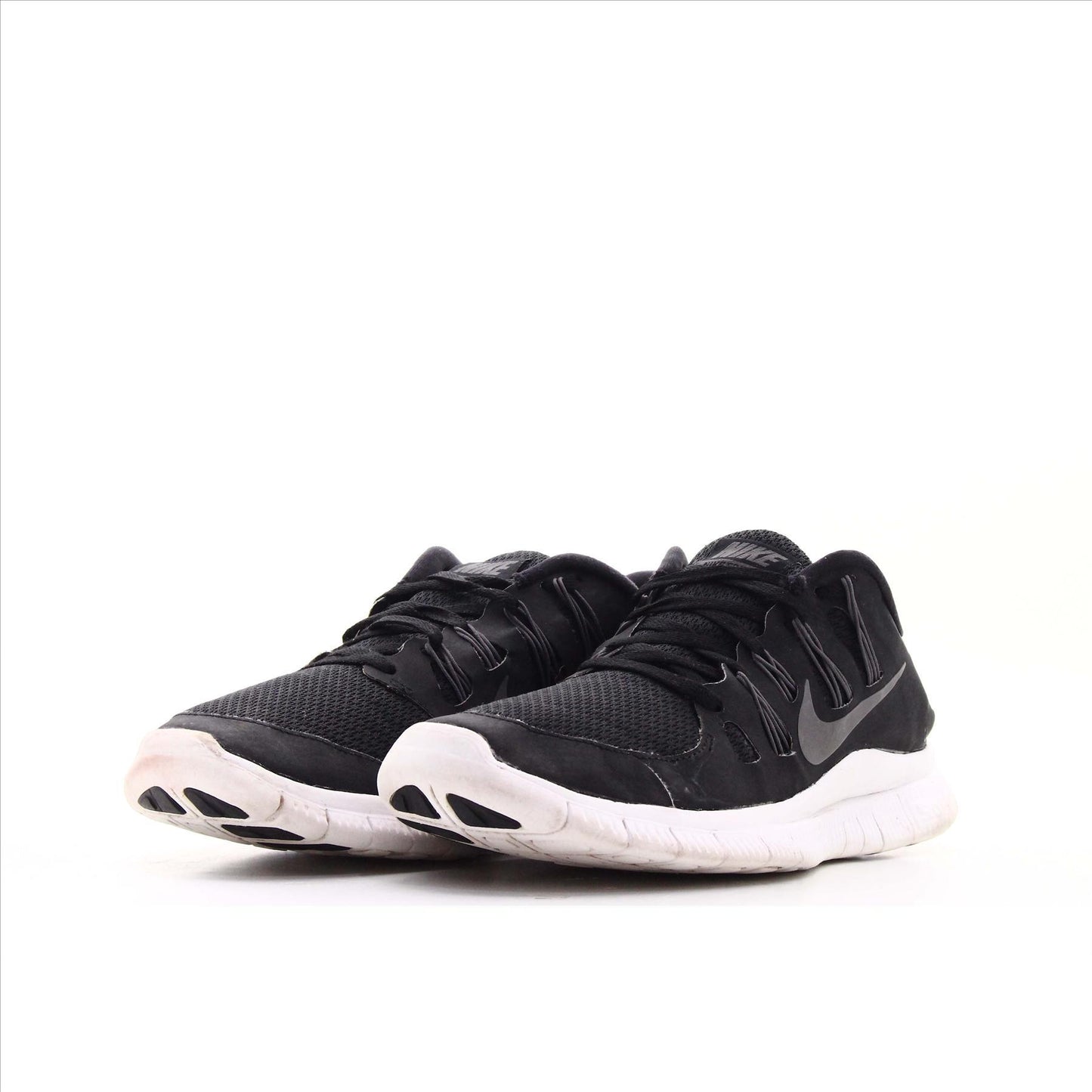 Nike Free