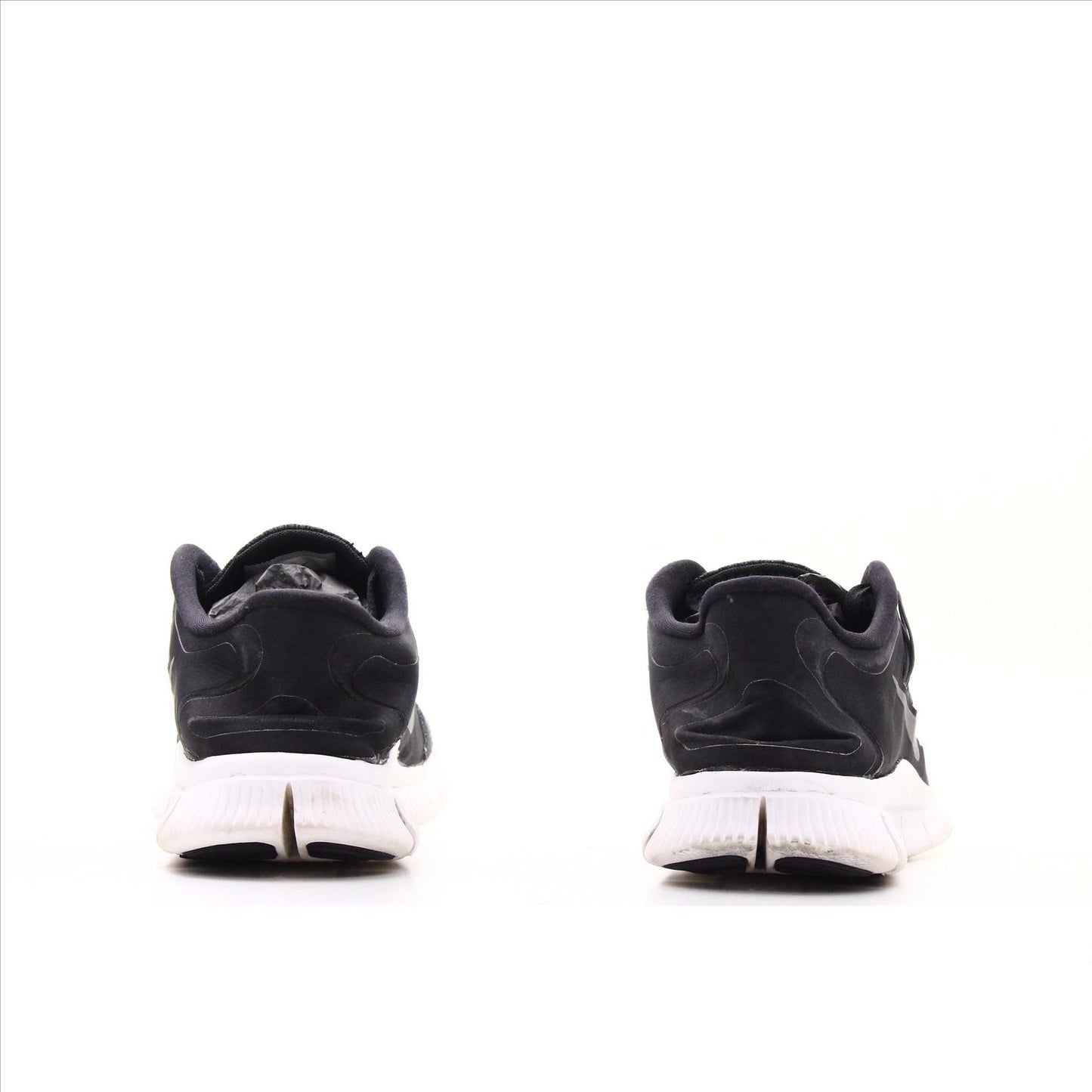 Nike Free
