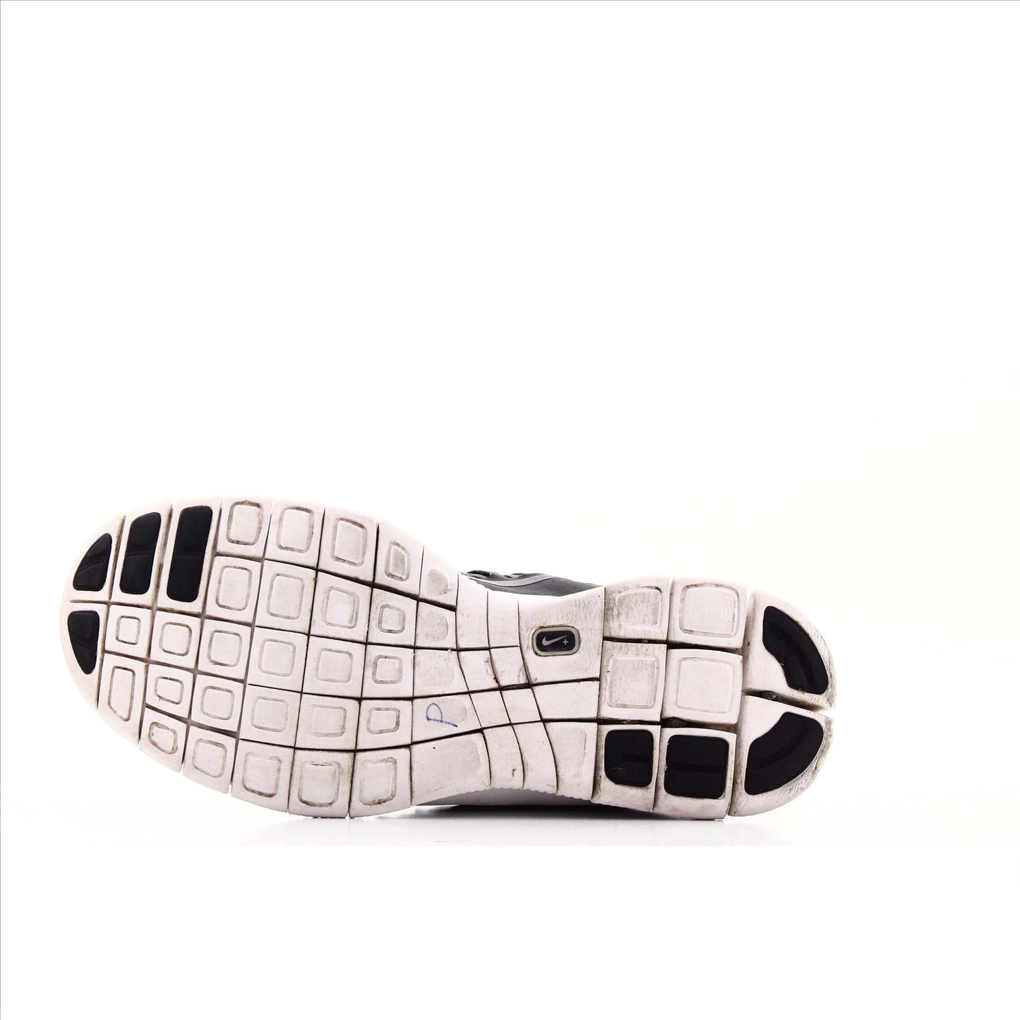 Nike Free