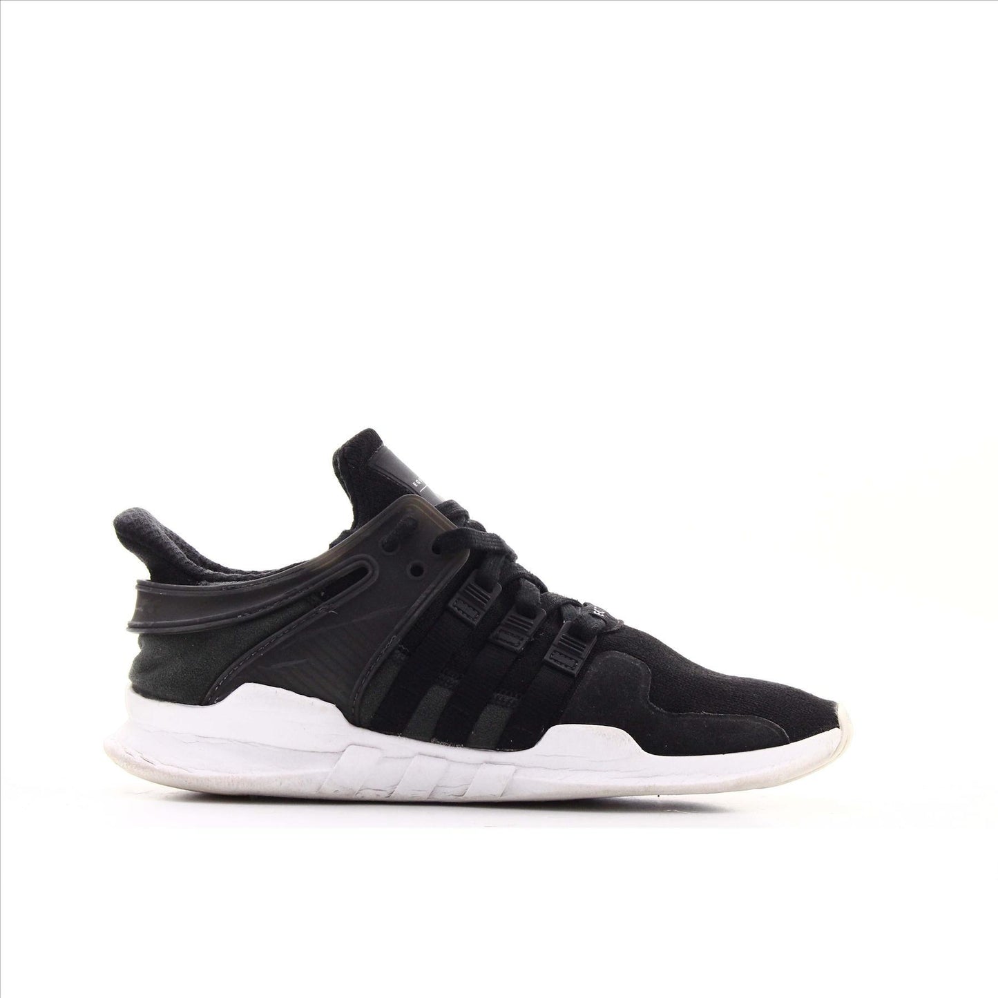 Adidas Equipment ADV