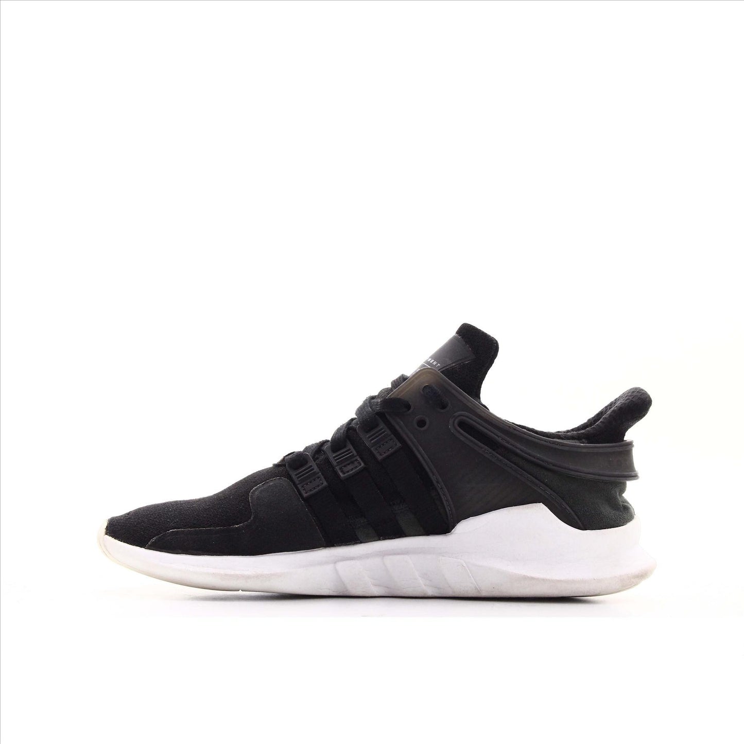 Adidas Equipment ADV