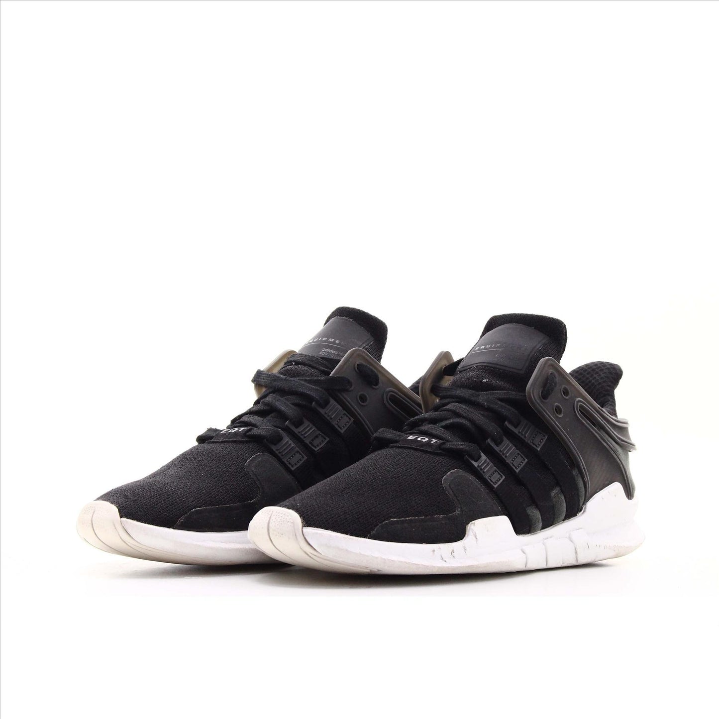 Adidas Equipment ADV