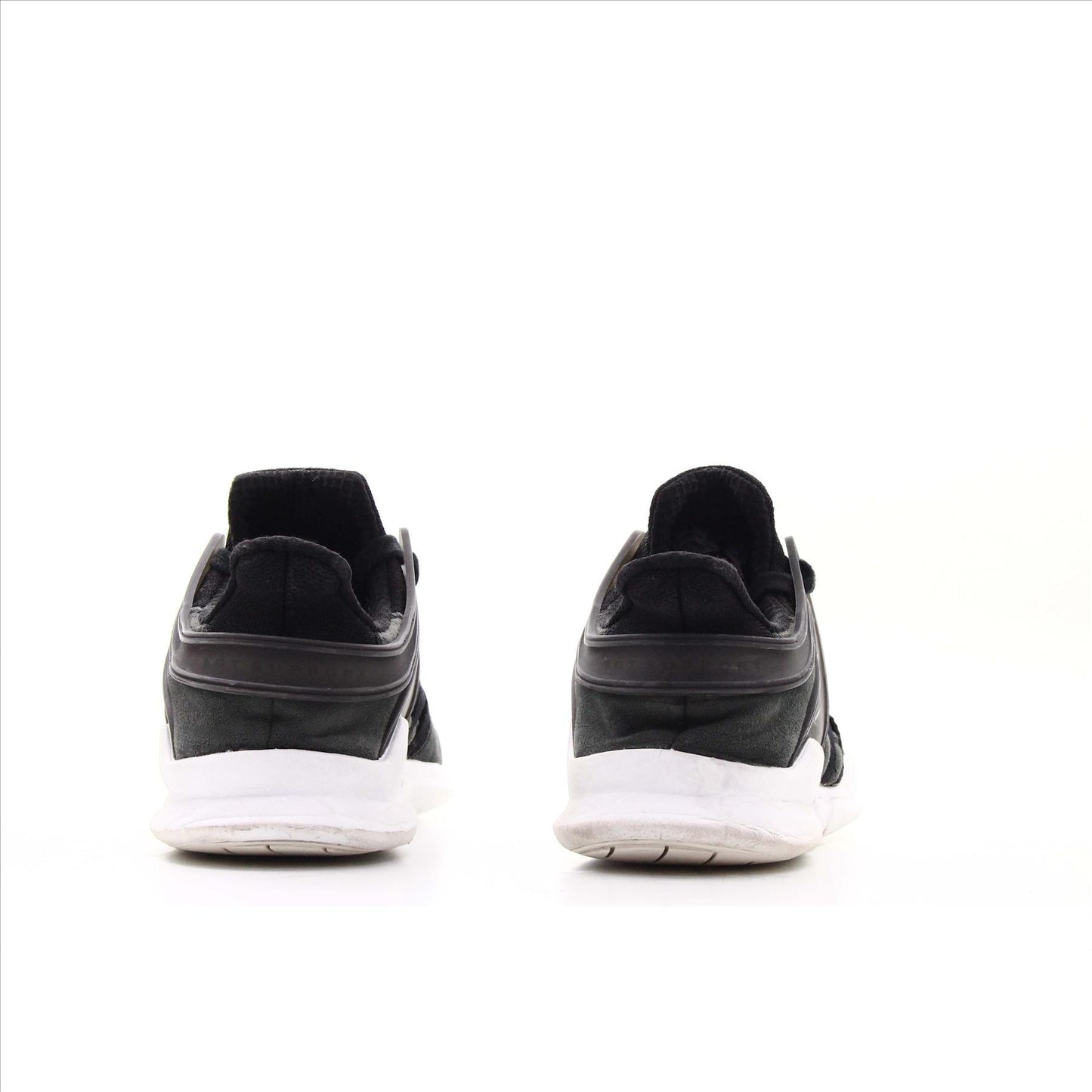 Adidas Equipment ADV