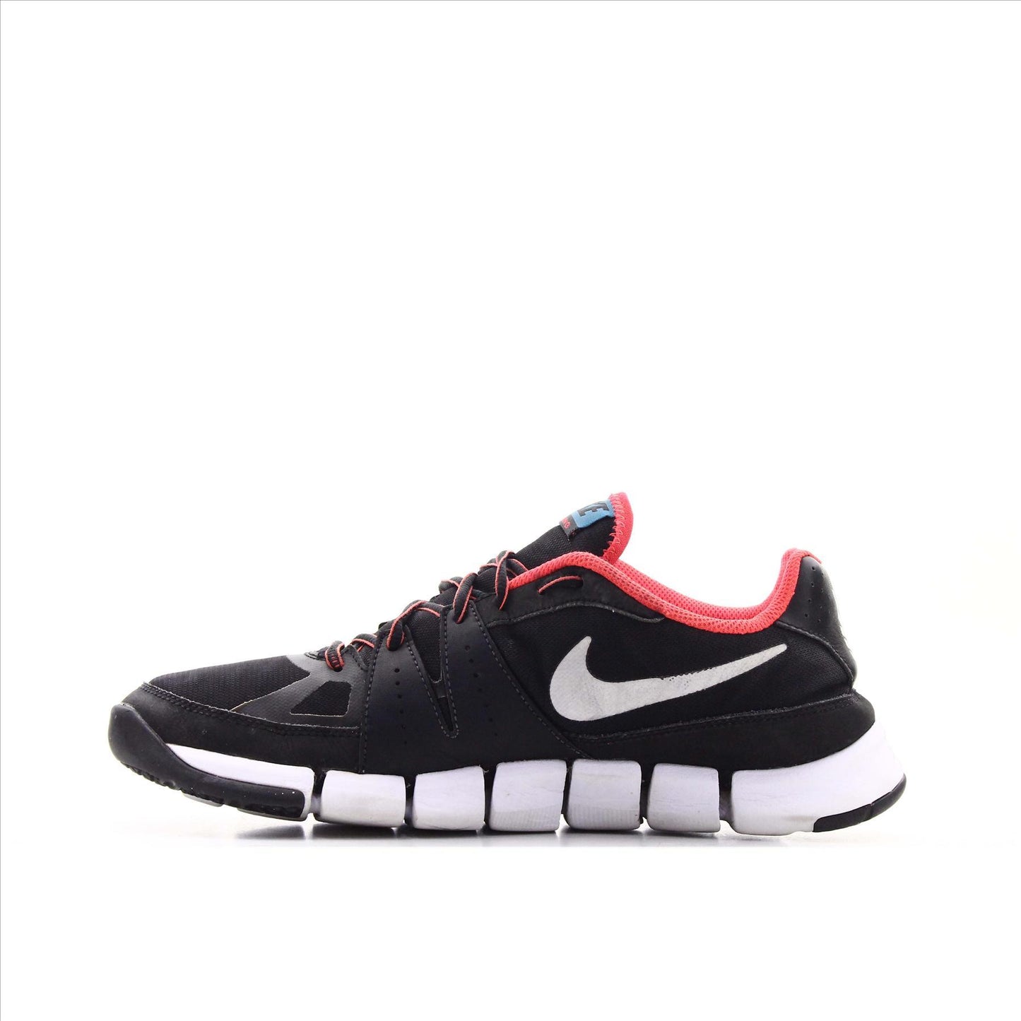 Nike Training