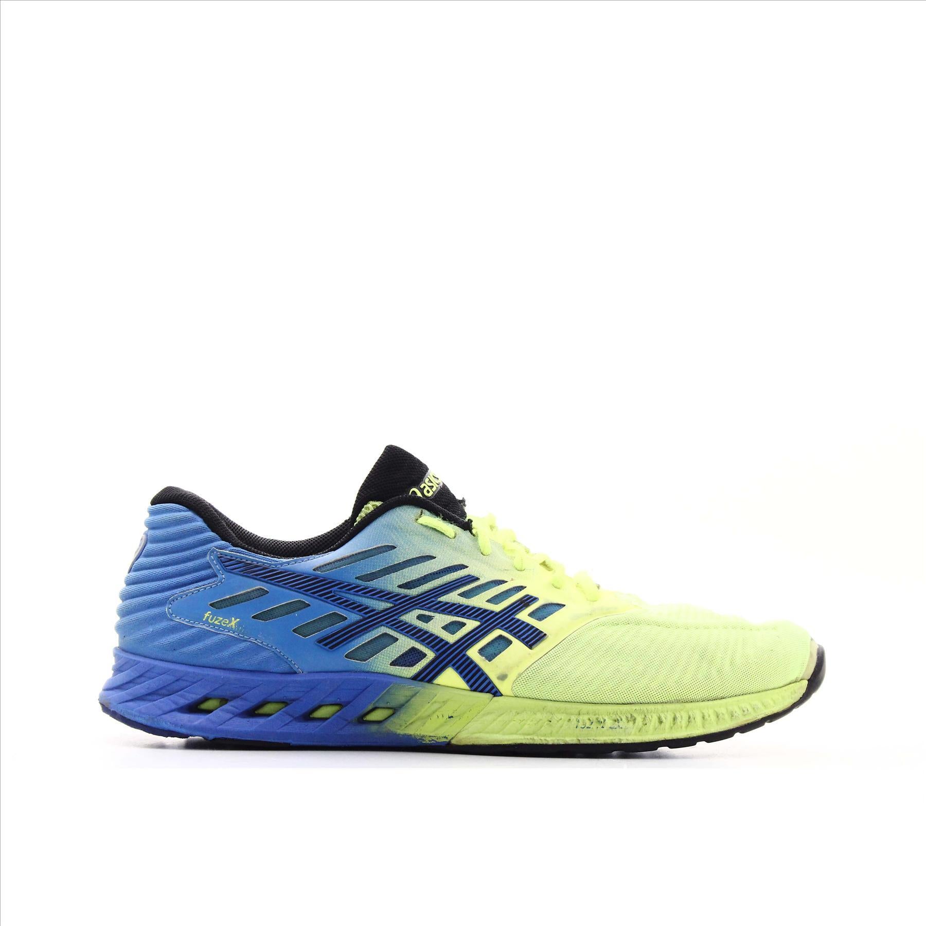 Asics fuse x deals