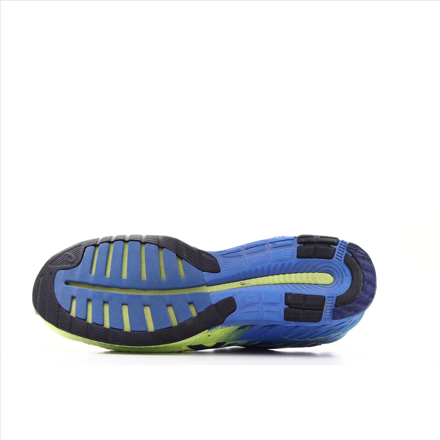 Asics Fusex