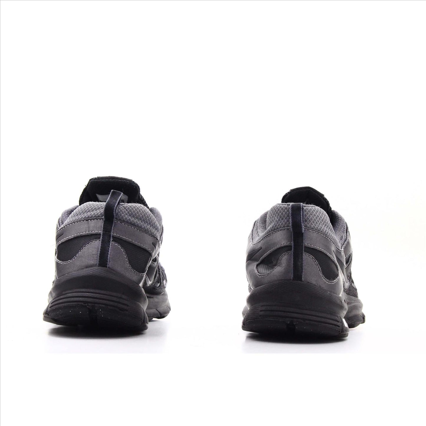 Nike Alvord