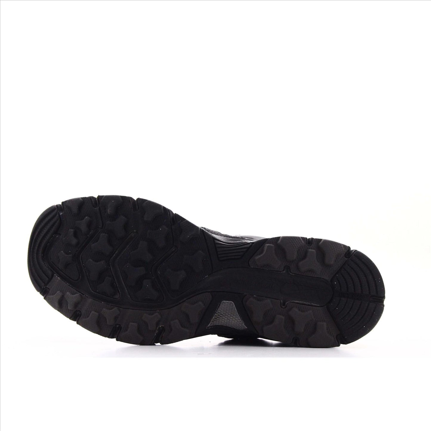 Nike Alvord