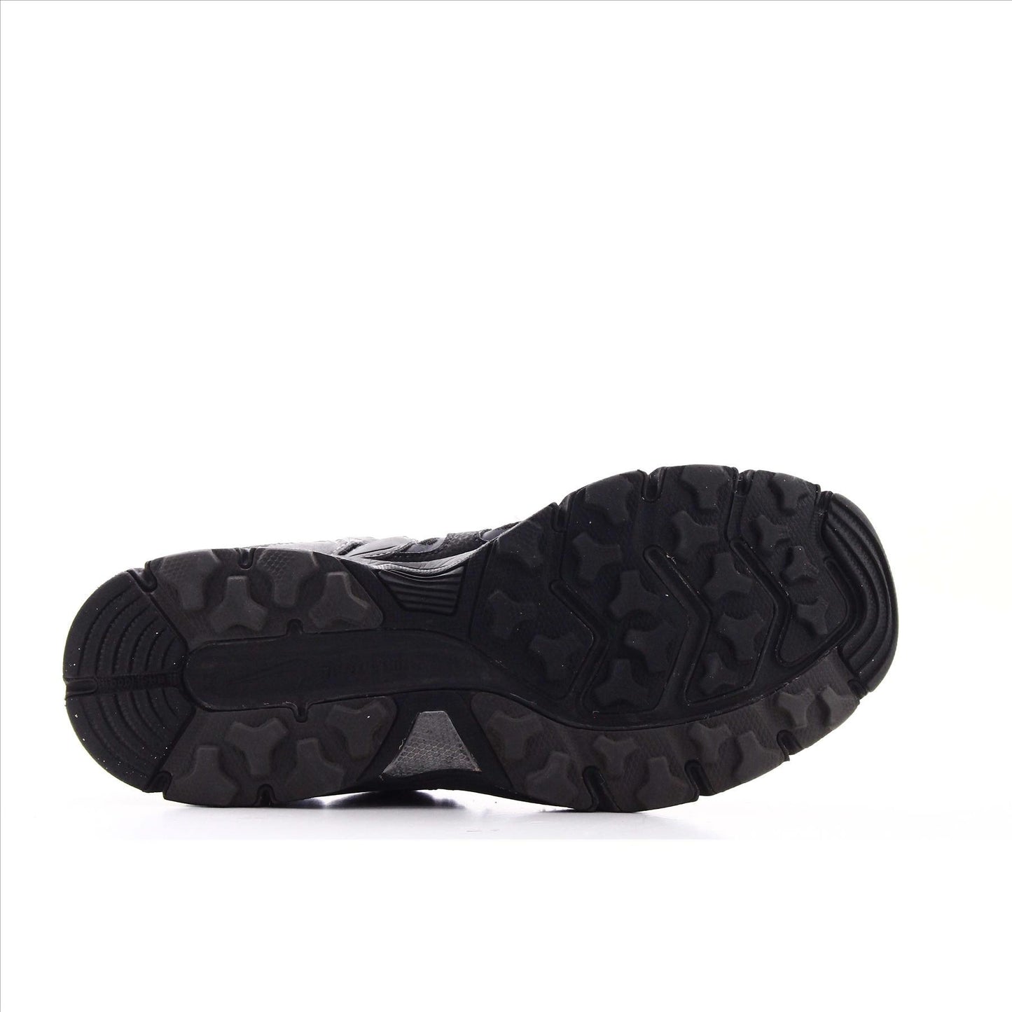 Nike Alvord