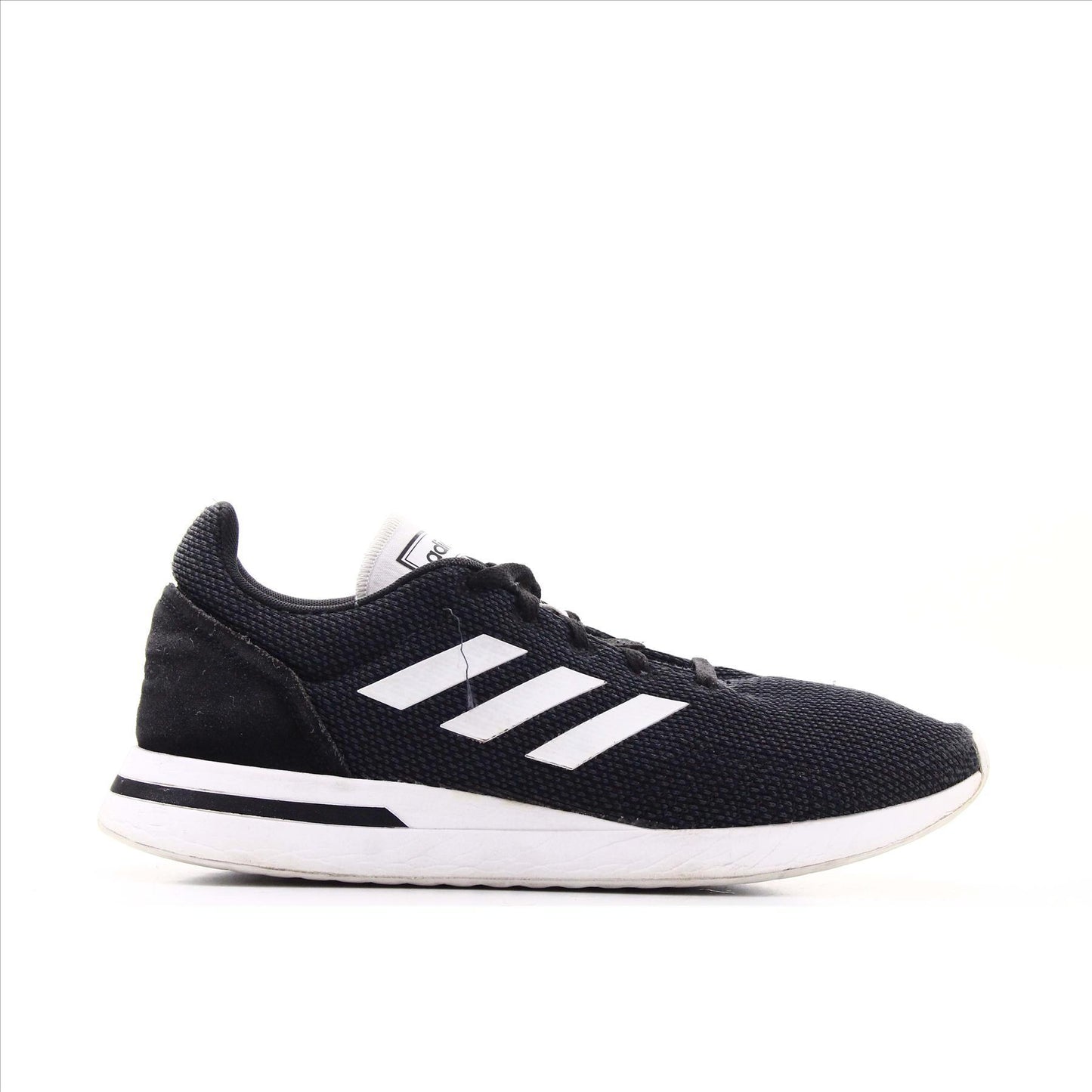 Adidas Sports