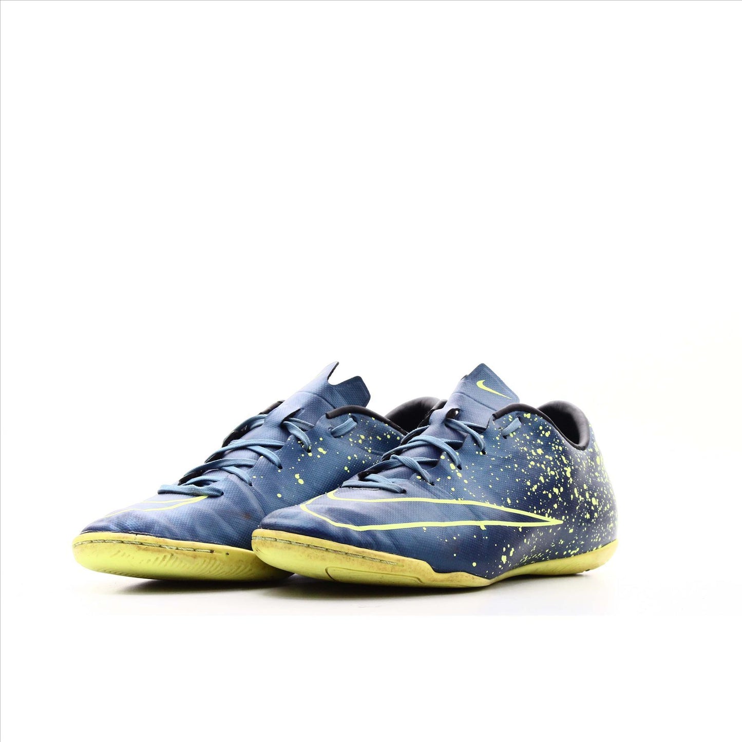 Nike Mercurial Football Footsul
