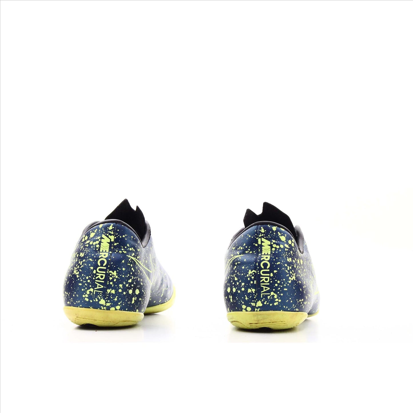 Nike Mercurial Football Footsul