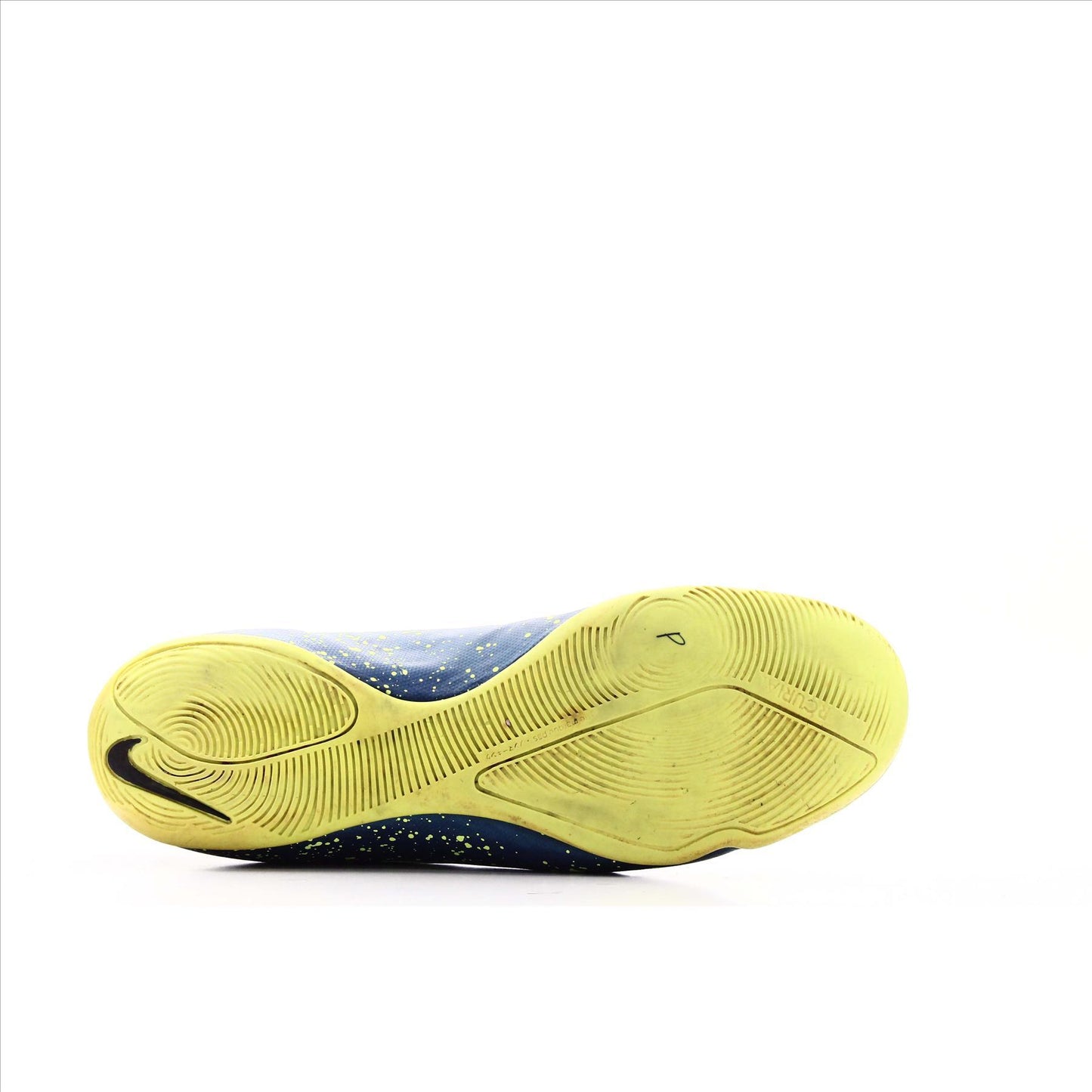 Nike Mercurial Football Footsul