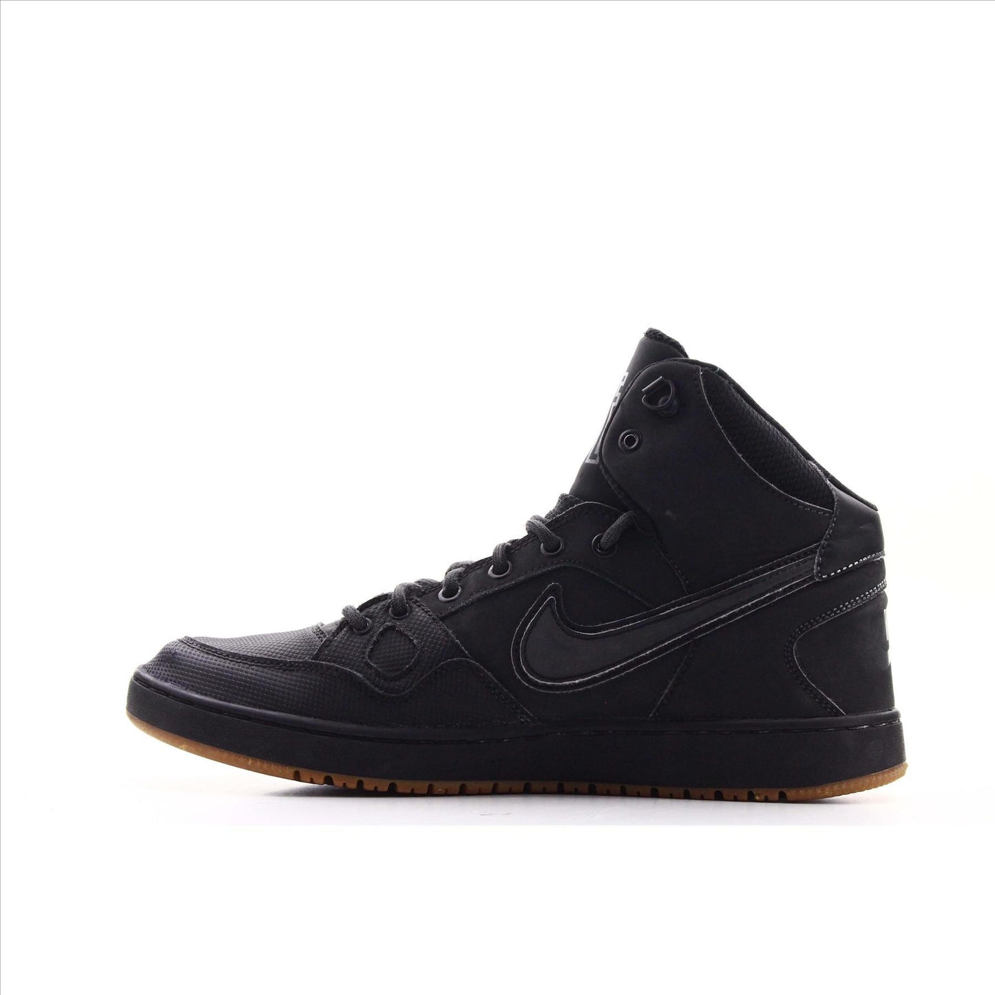 Nike Force