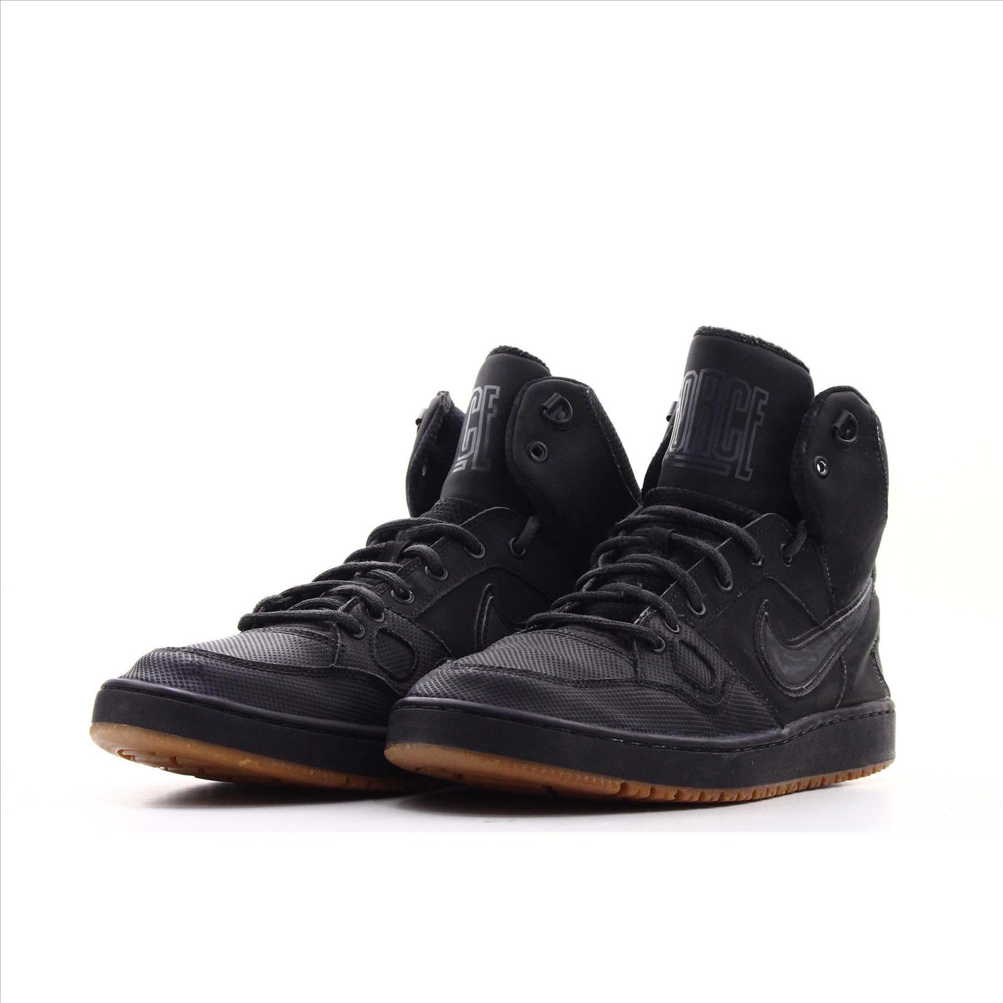 Nike Force