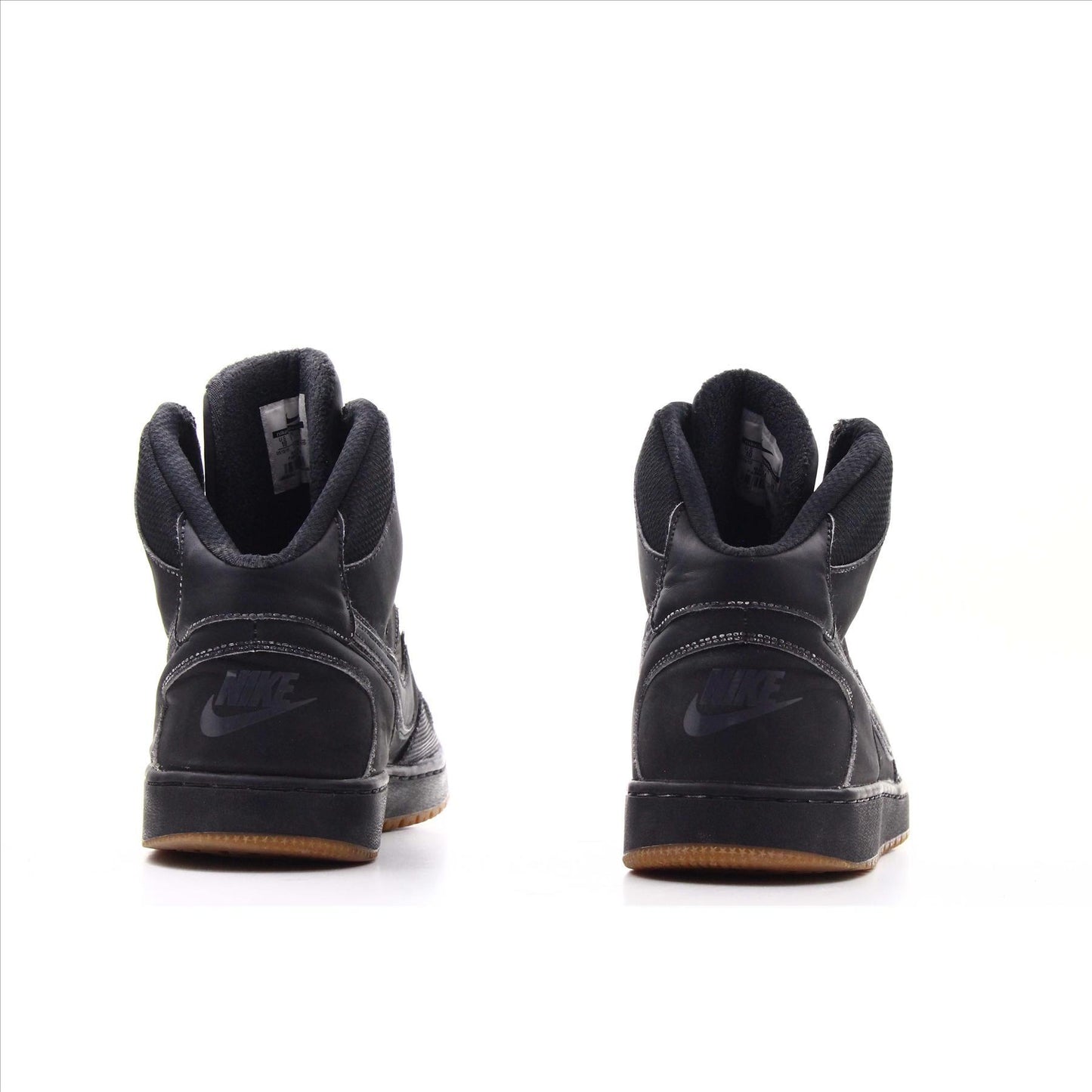 Nike Force