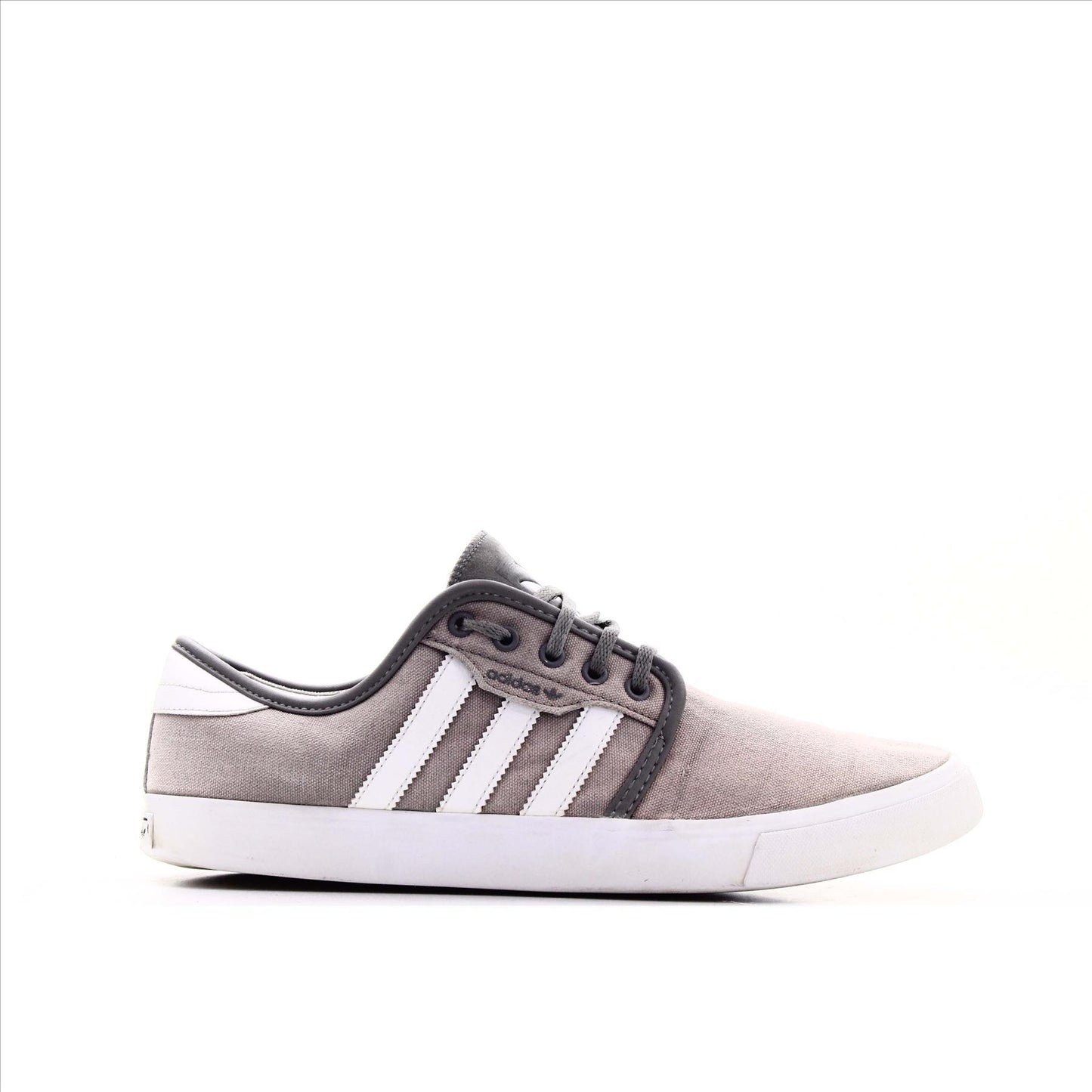 Adidas Sports