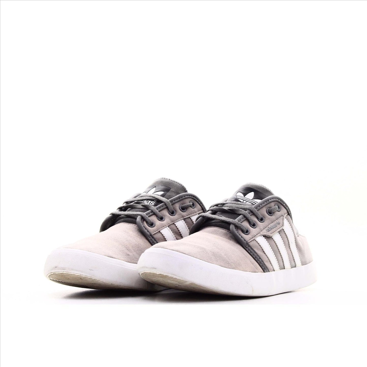 Adidas Sports
