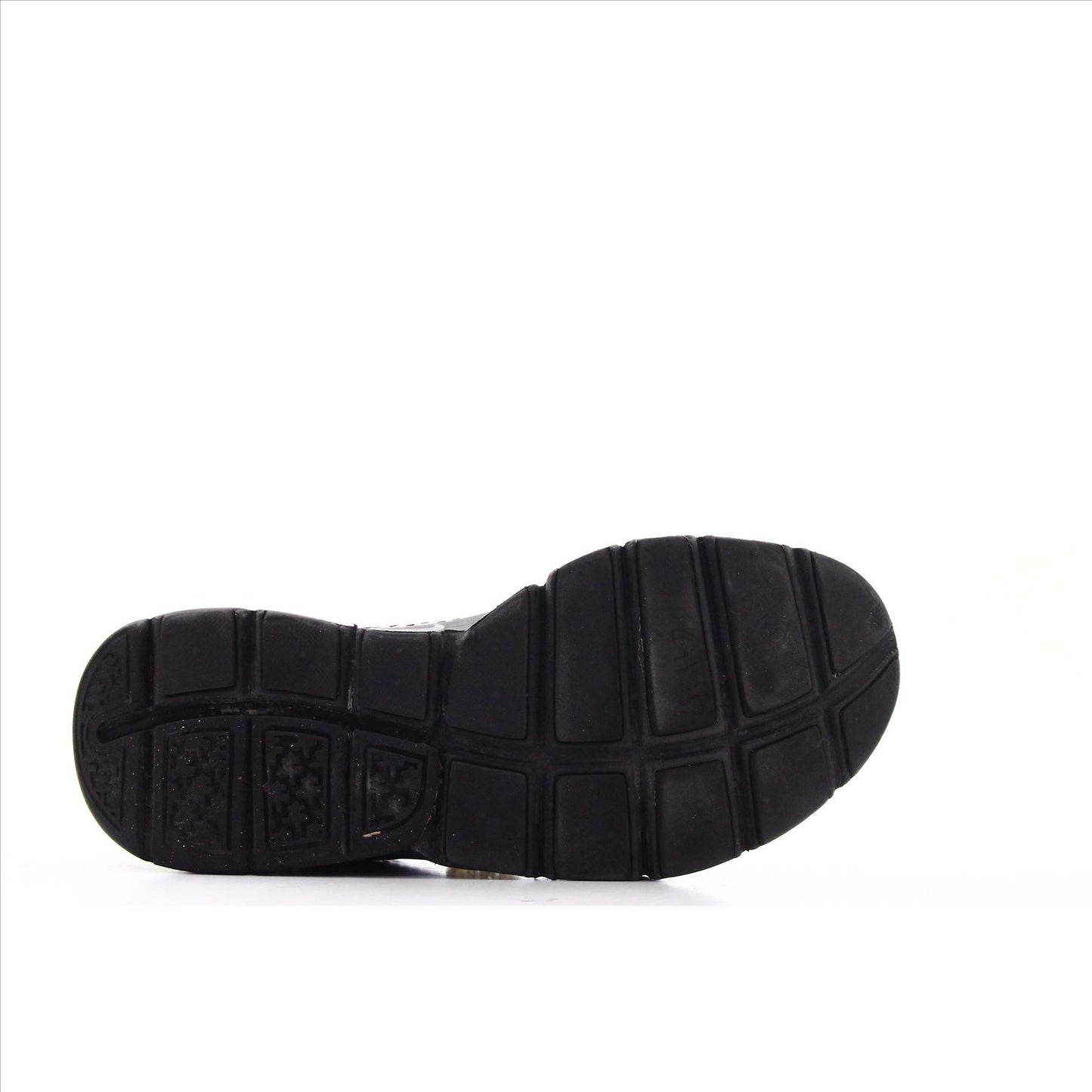 Nike Sports
