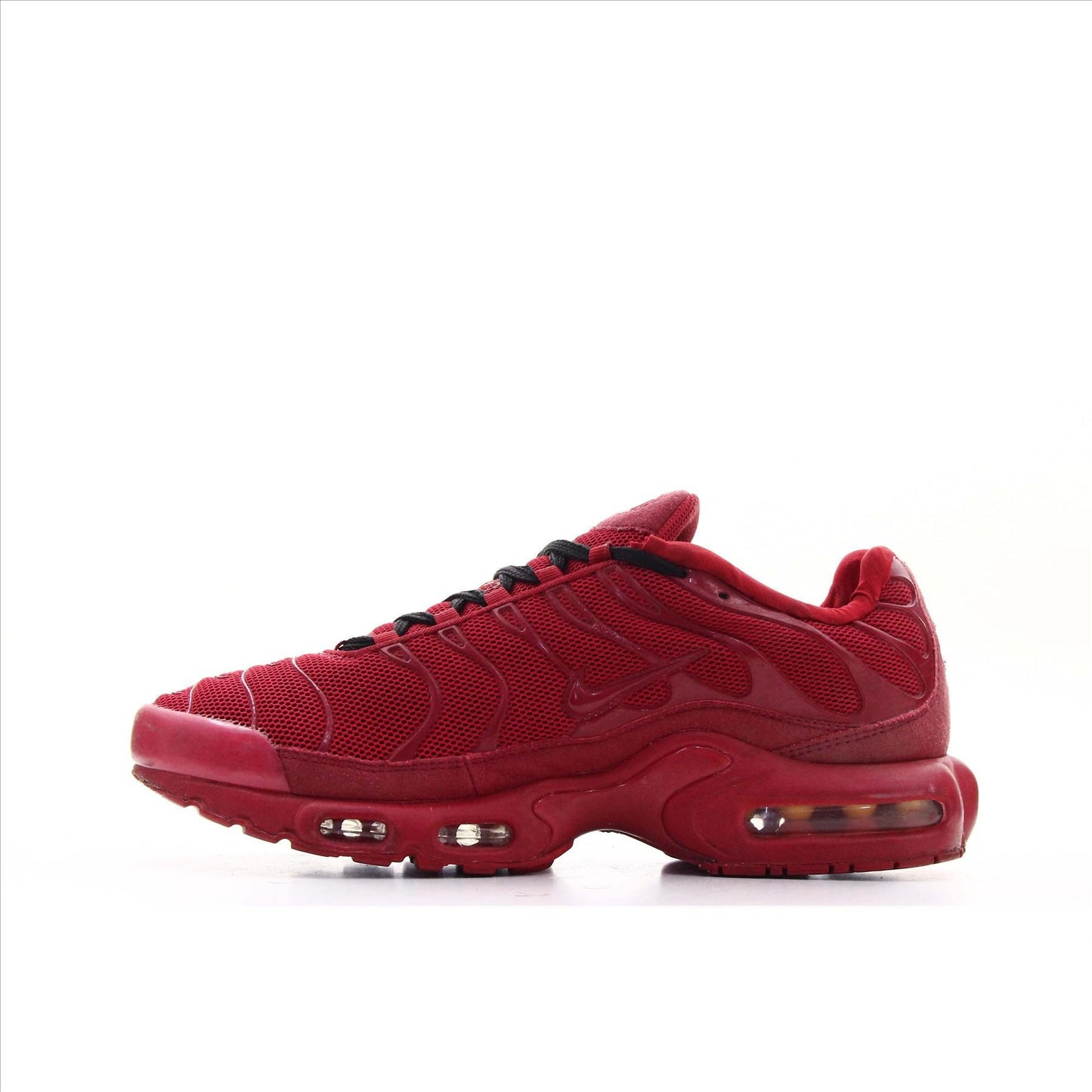 Nike Air