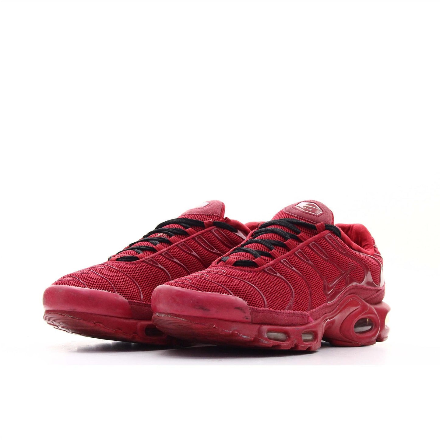 Nike Air