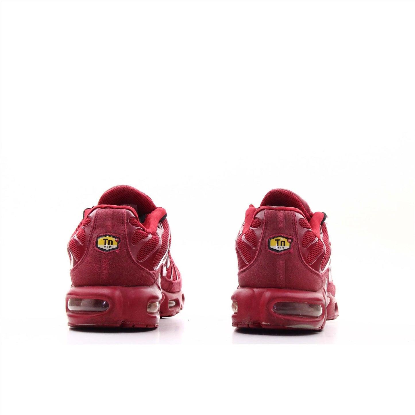 Nike Air
