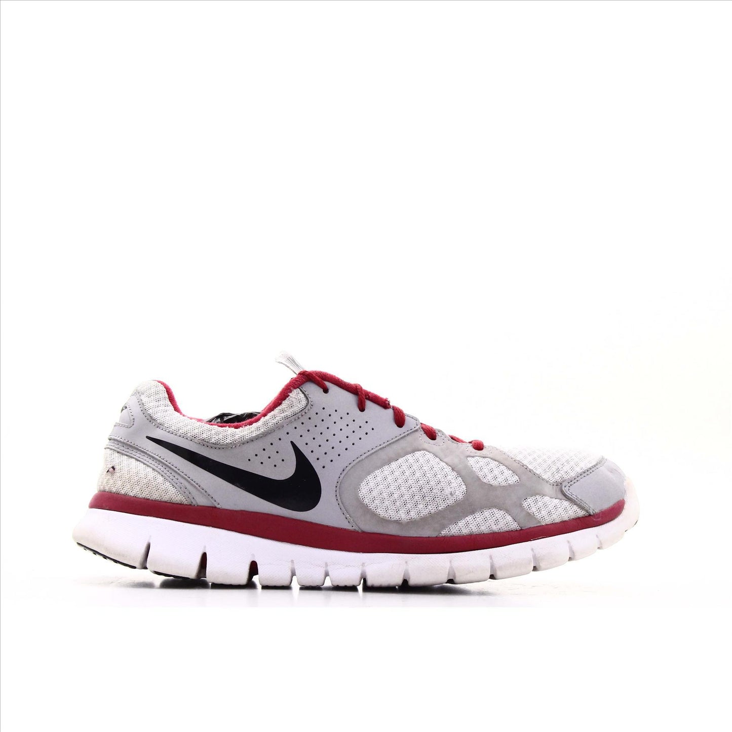 Nike Free Run