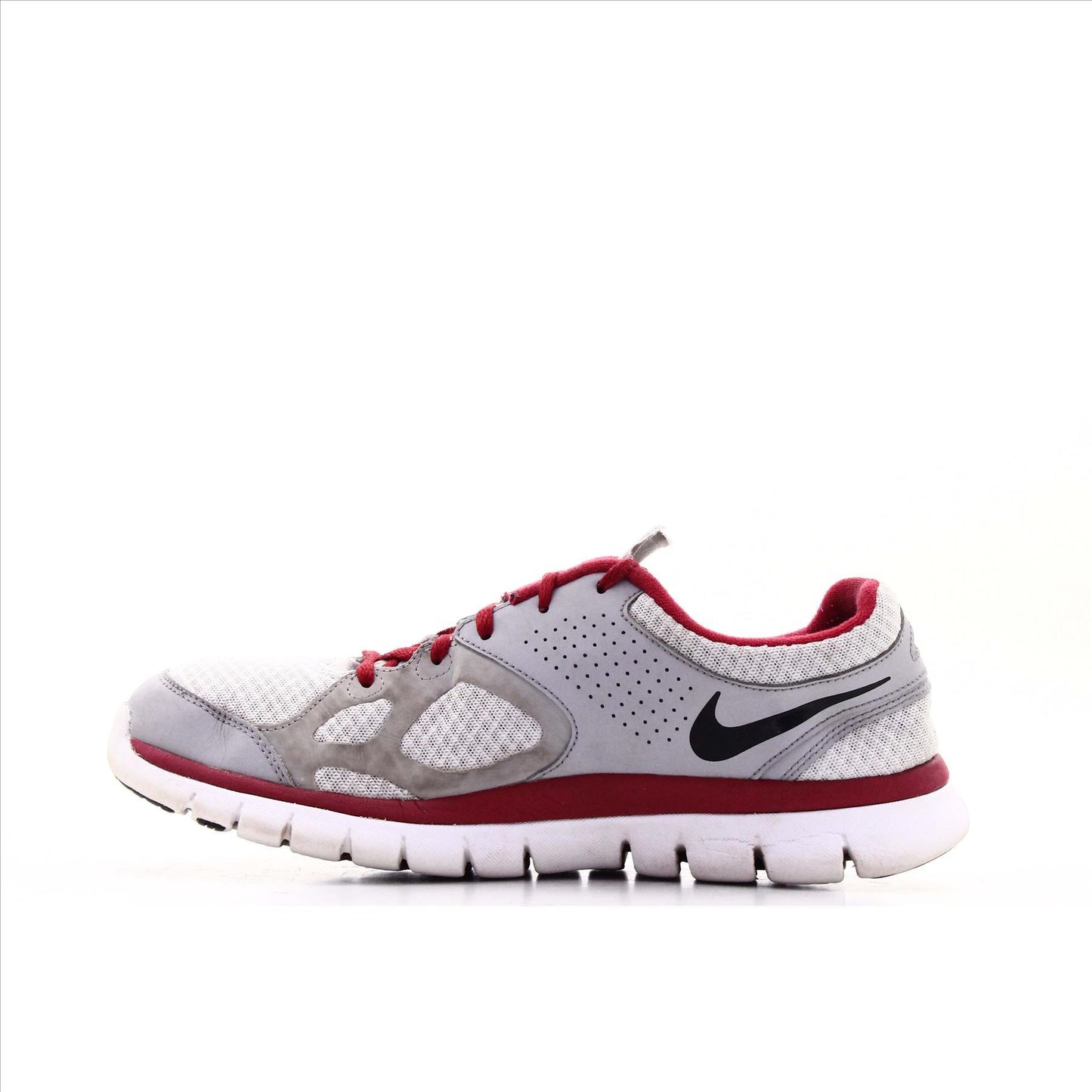 Nike Free Run