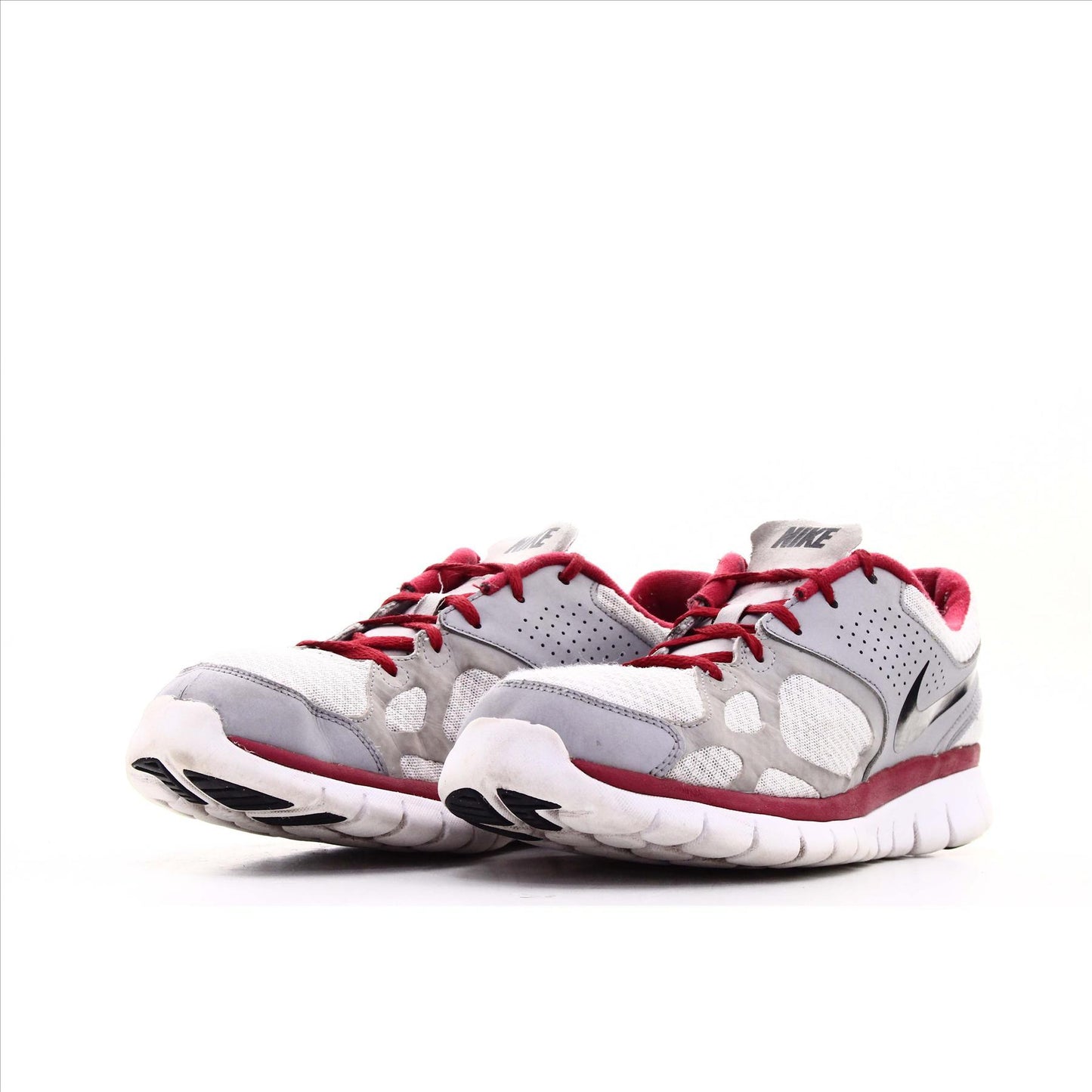 Nike Free Run
