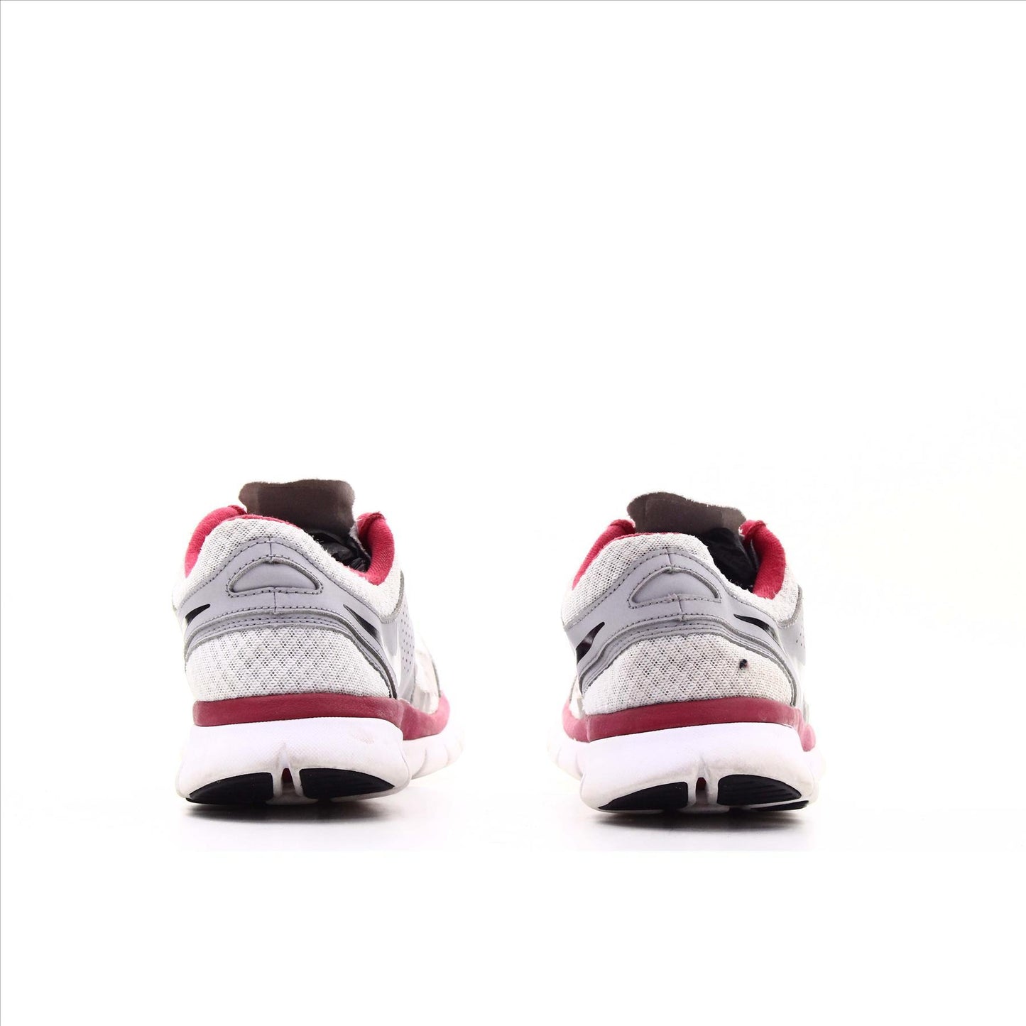 Nike Free Run