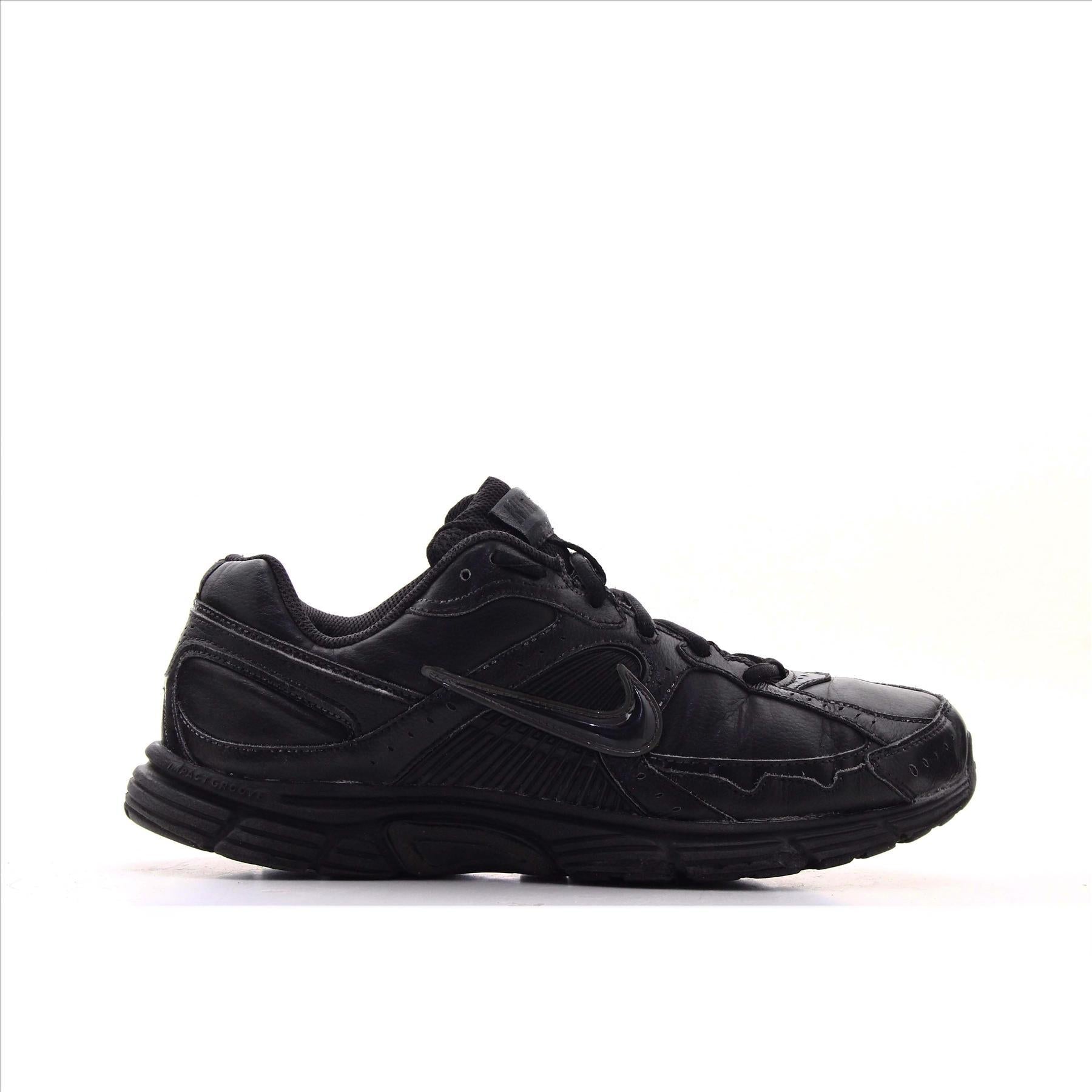 Nike on sale dart vii