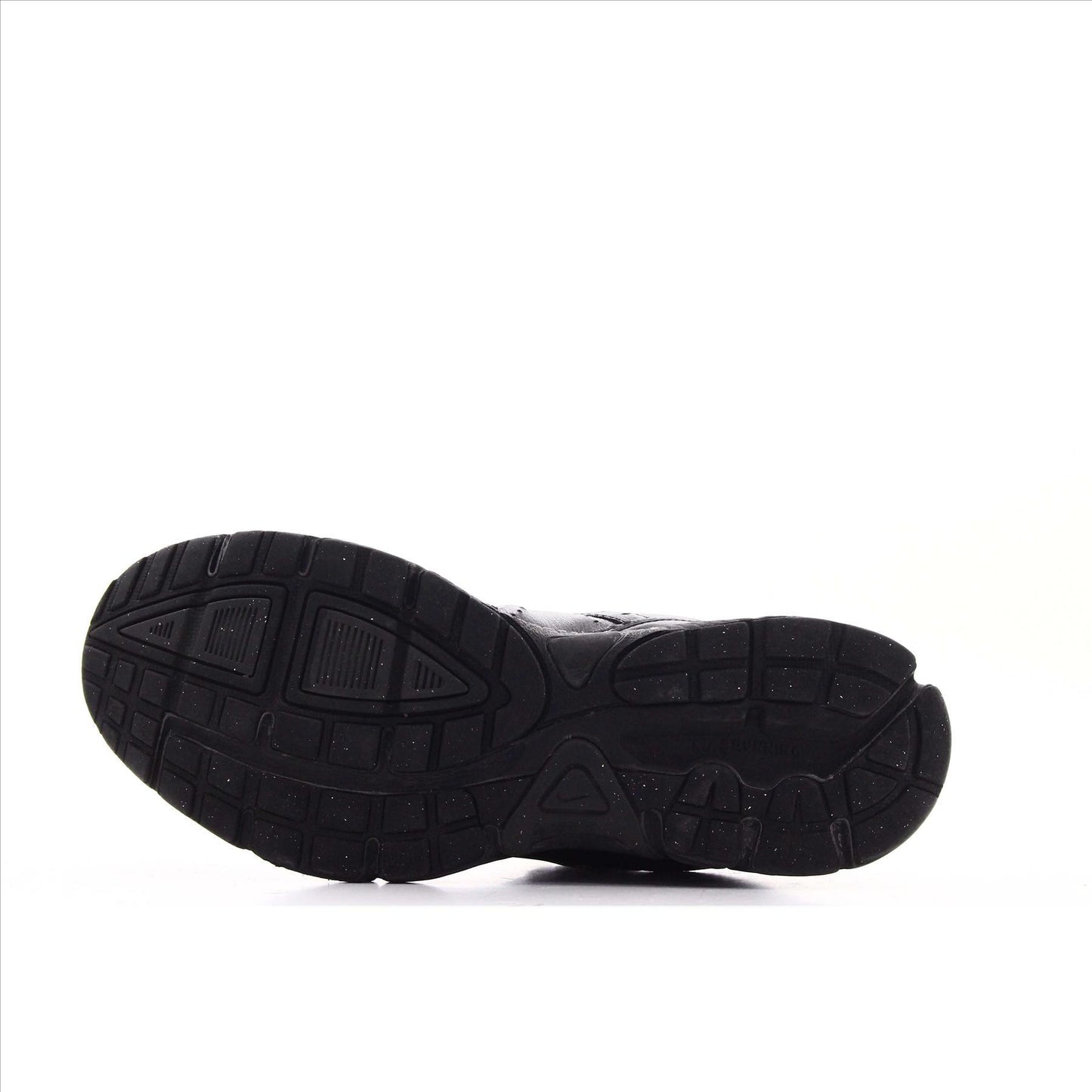 Nike Dart 7