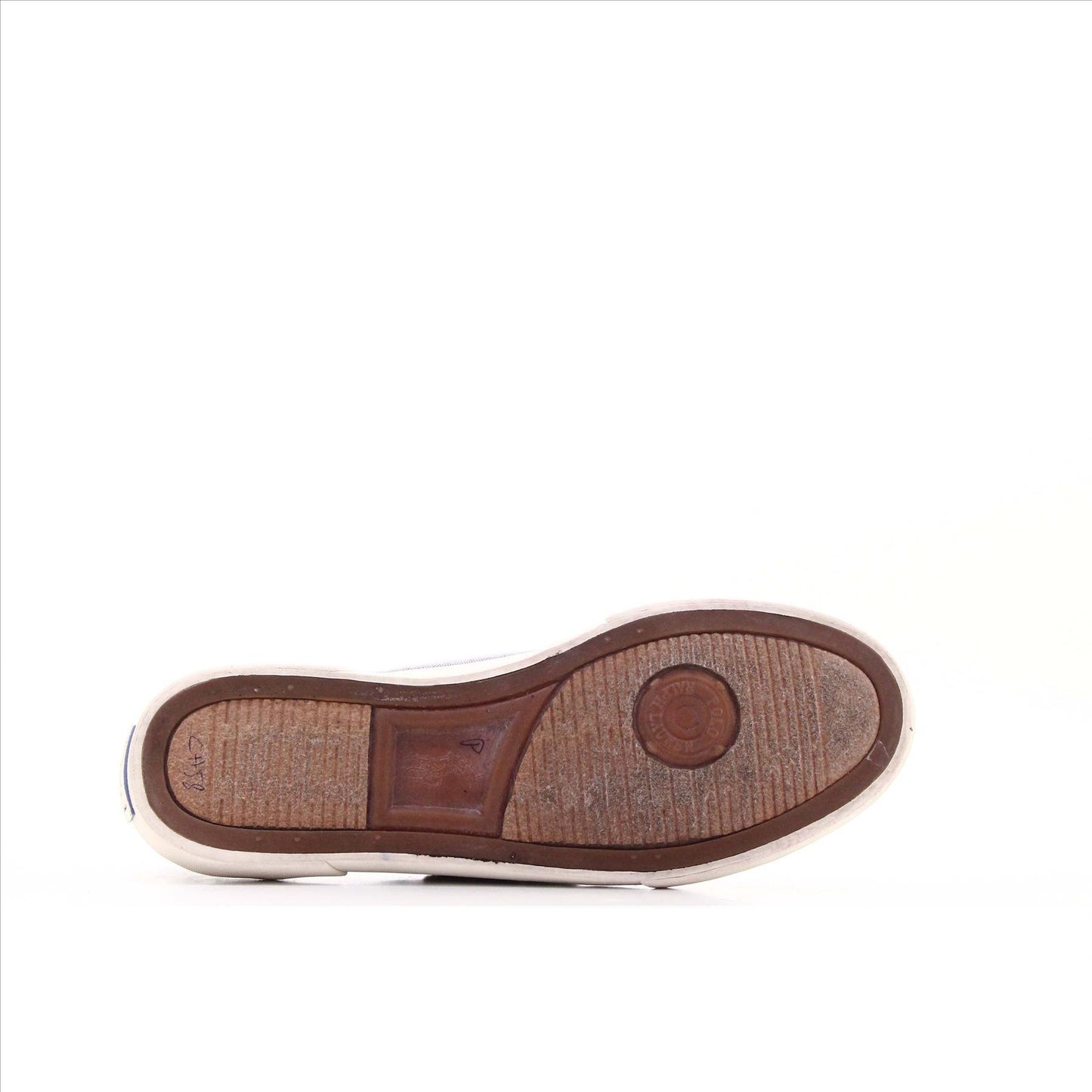 Polo by Ralph Lauren