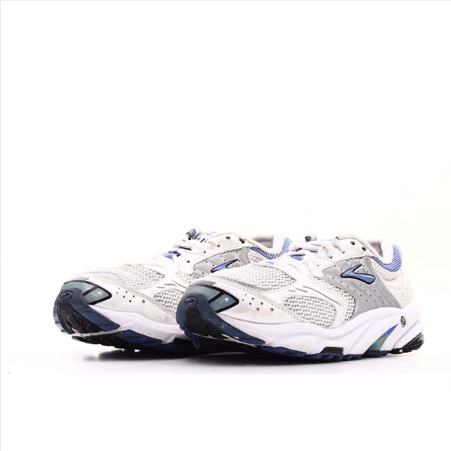 Brooks Arial
