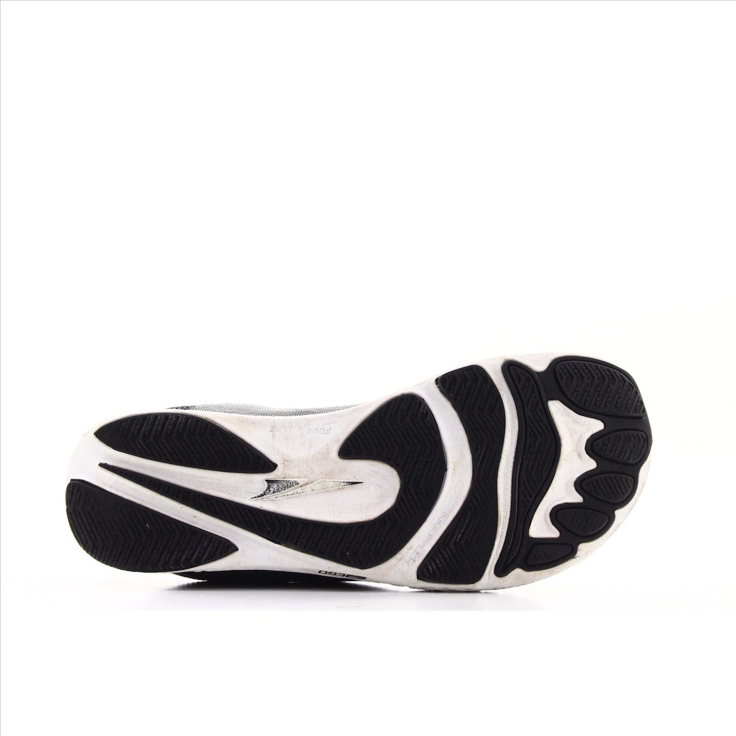 Altra Ego