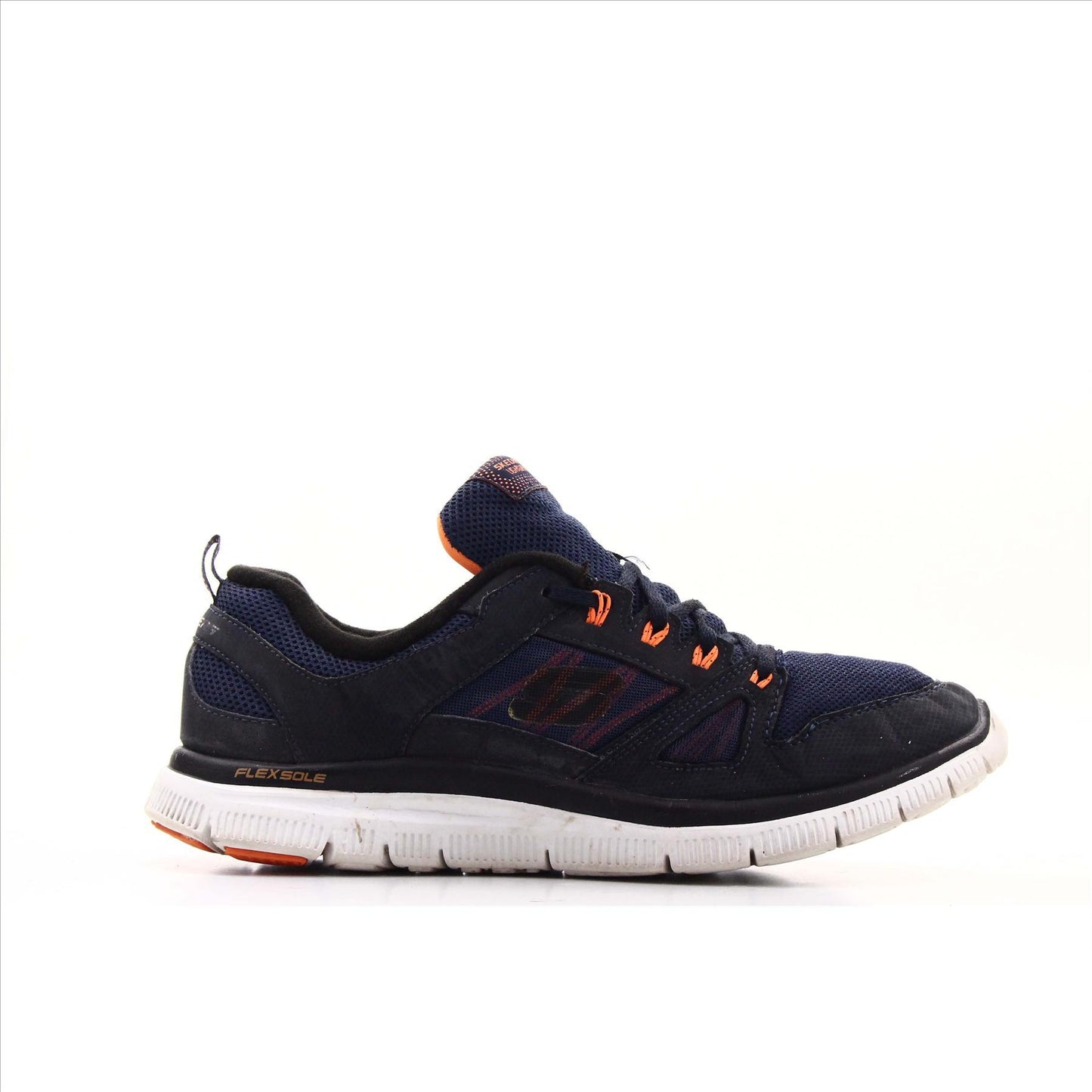 Skechers Lightweight