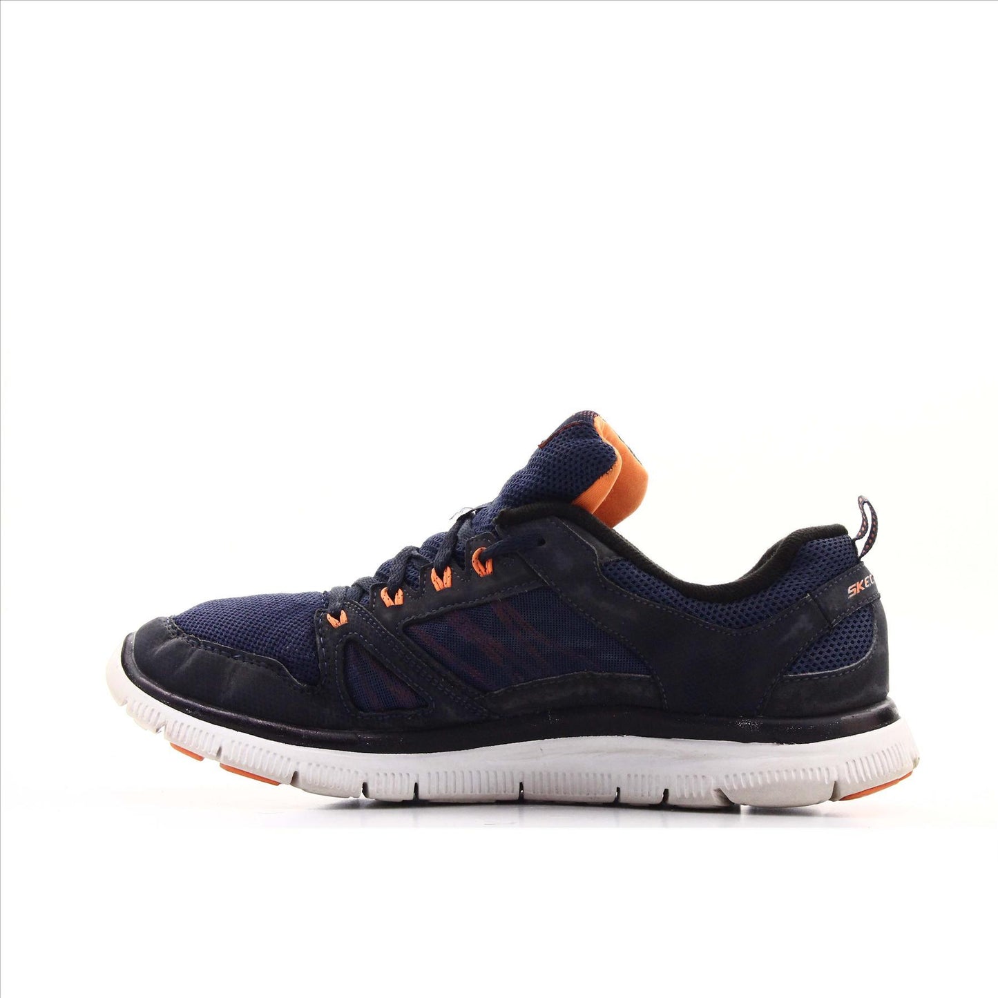 Skechers Lightweight