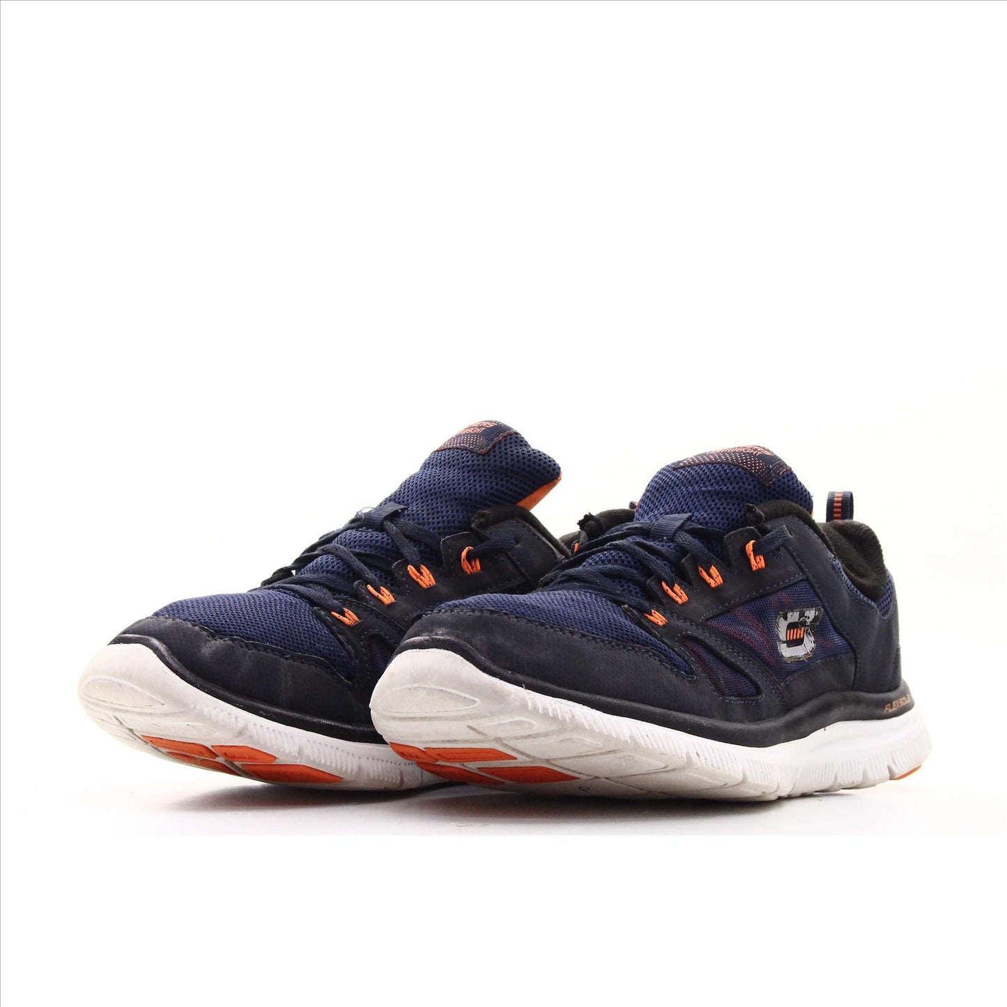 Skechers Lightweight