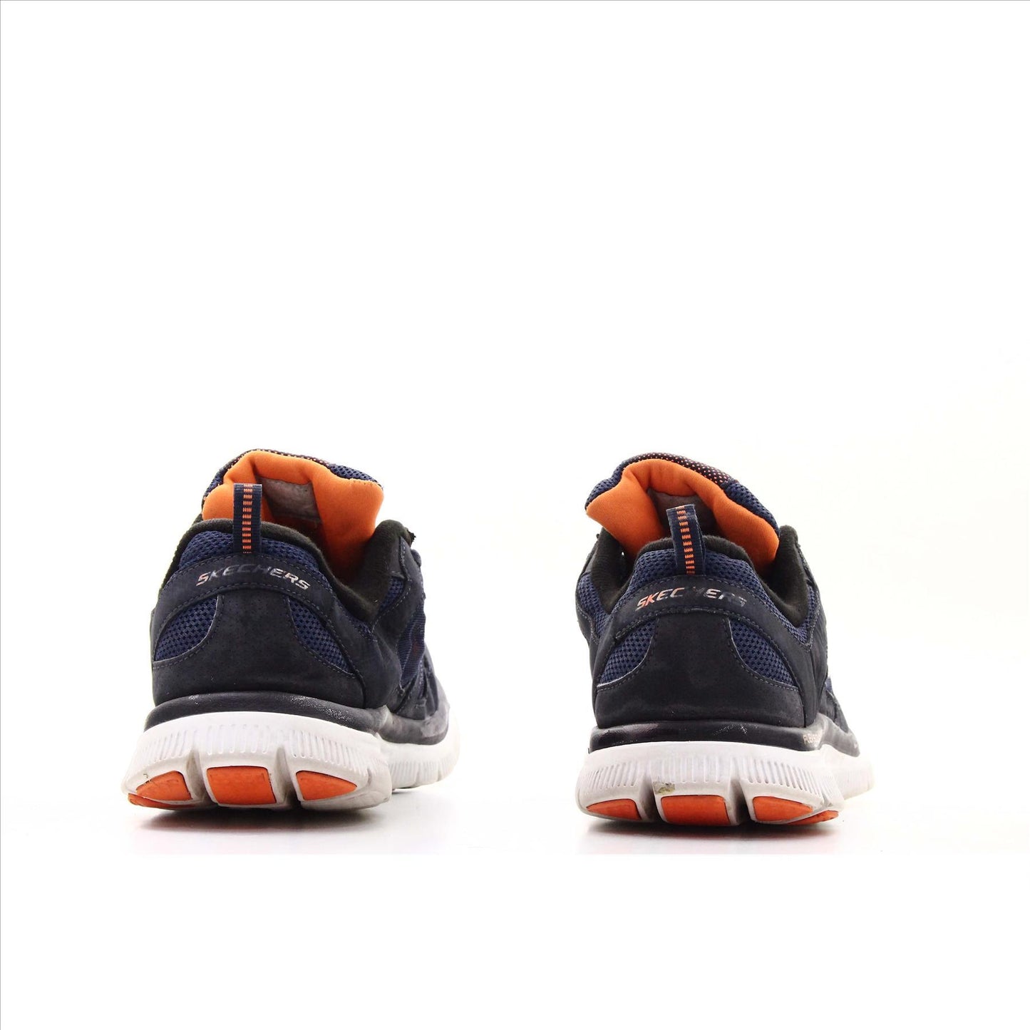 Skechers Lightweight