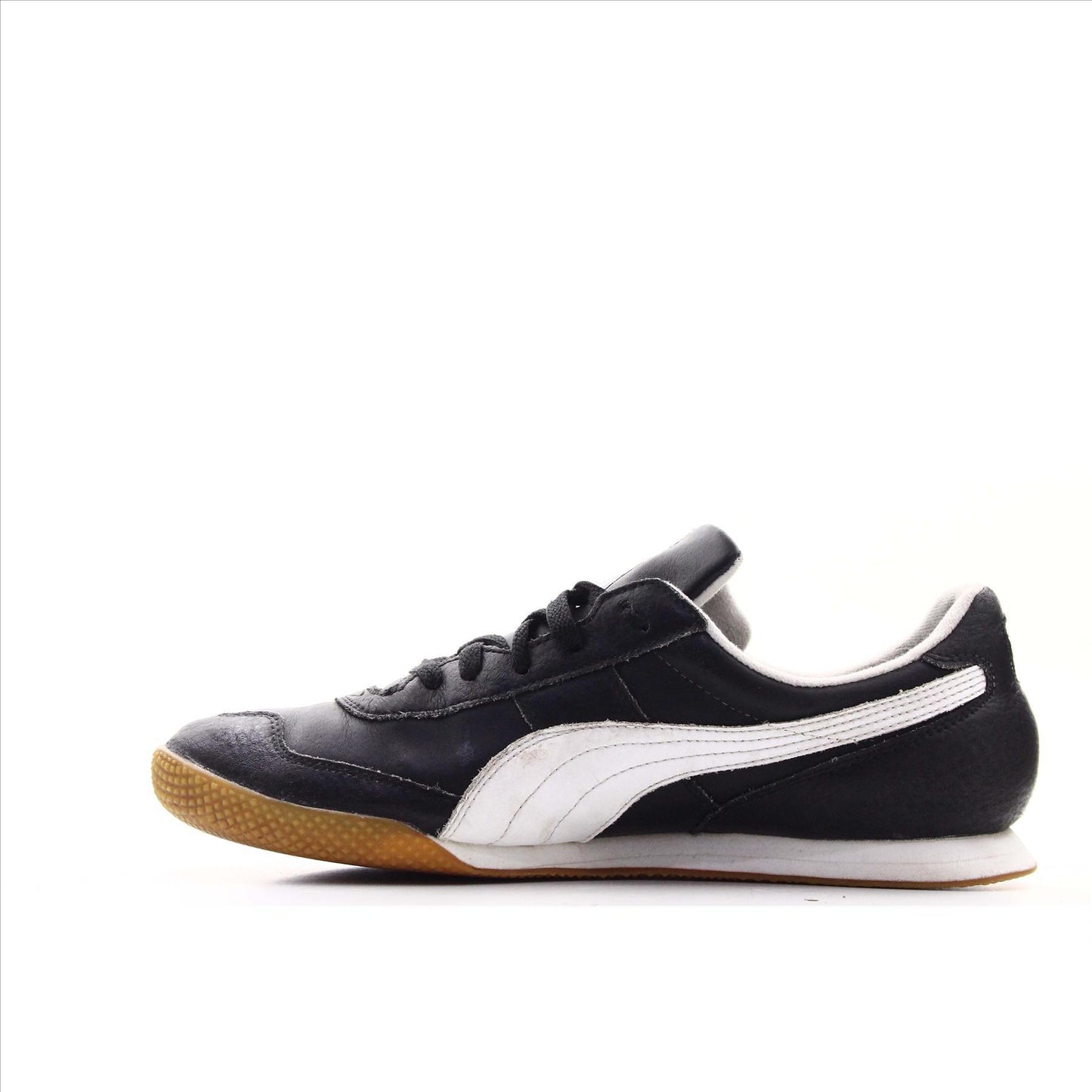 Puma Lab II