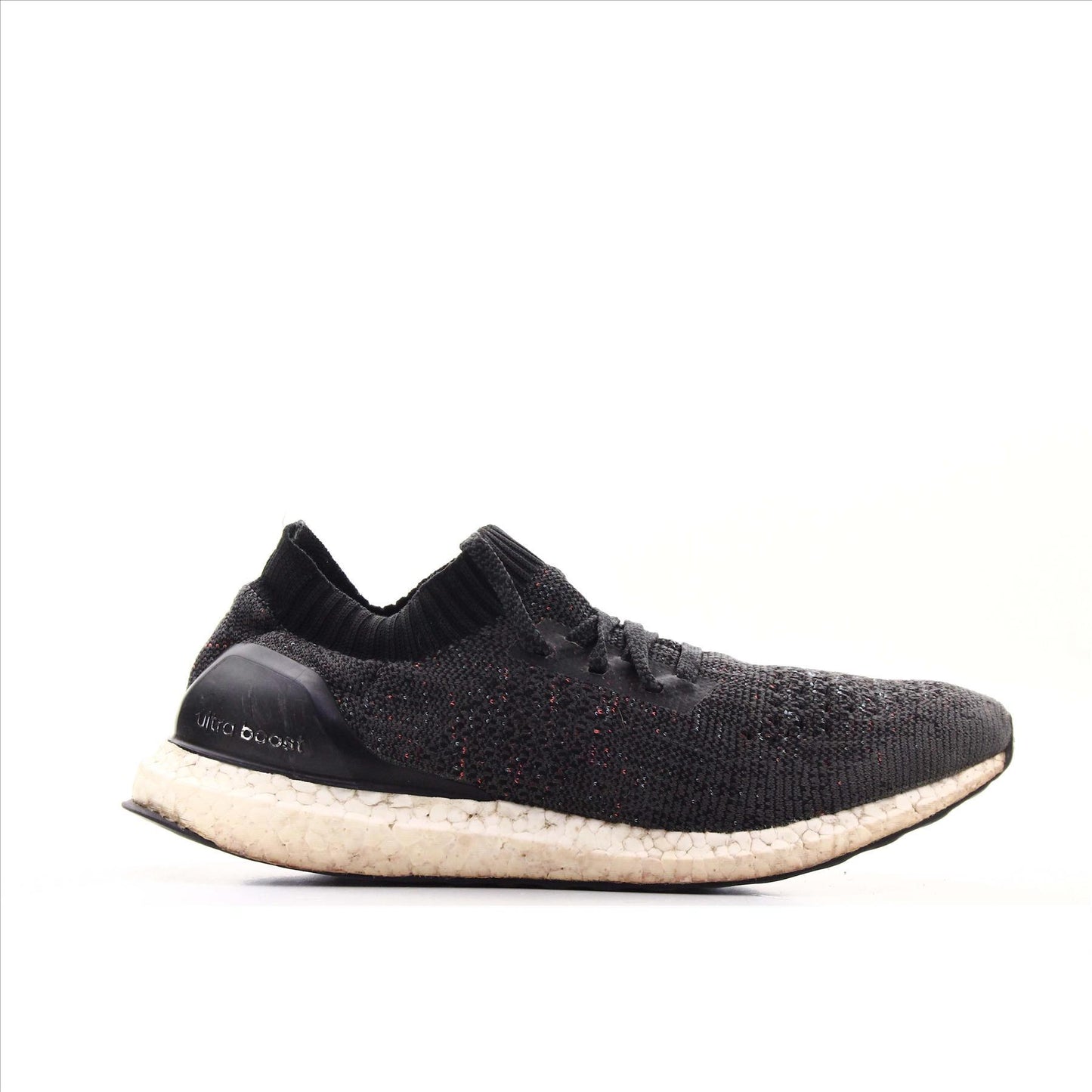 Adidas Ultra Boost