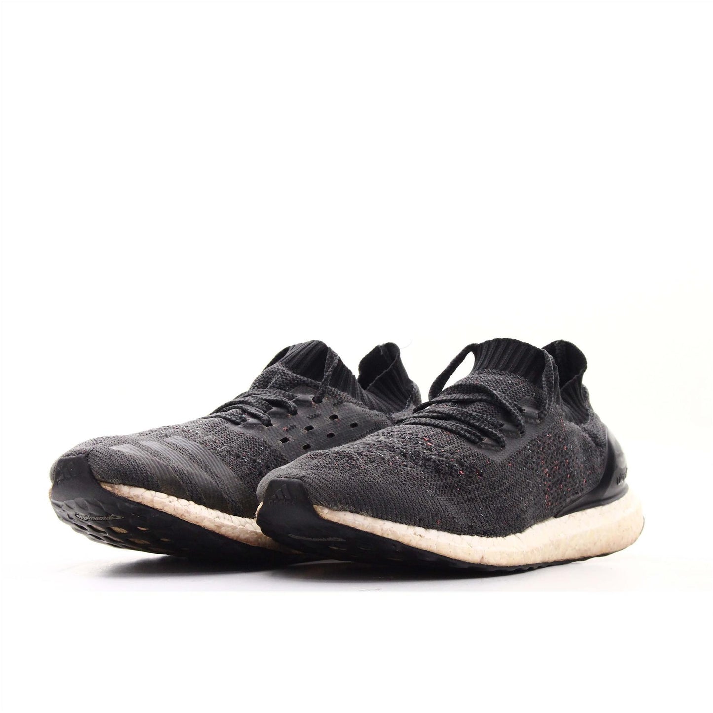 Adidas Ultra Boost