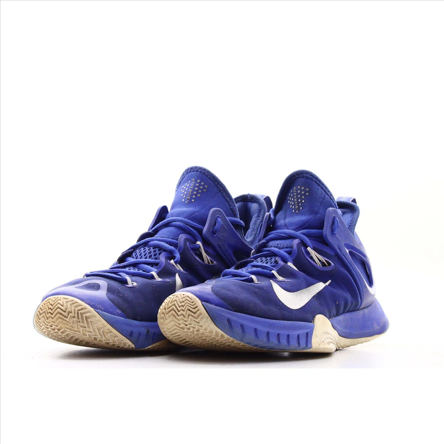 Nike Hyper Rev