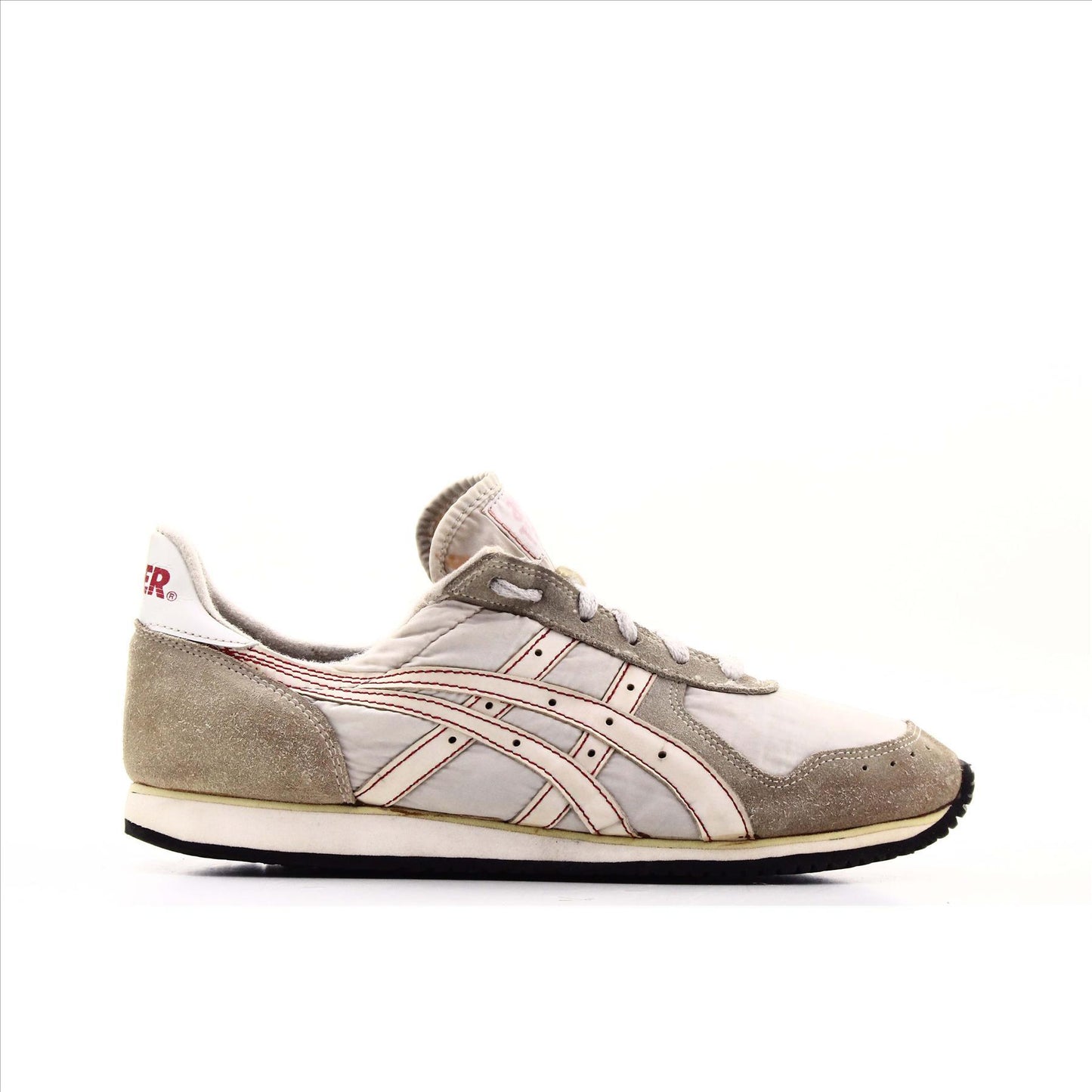 Asics Tiger