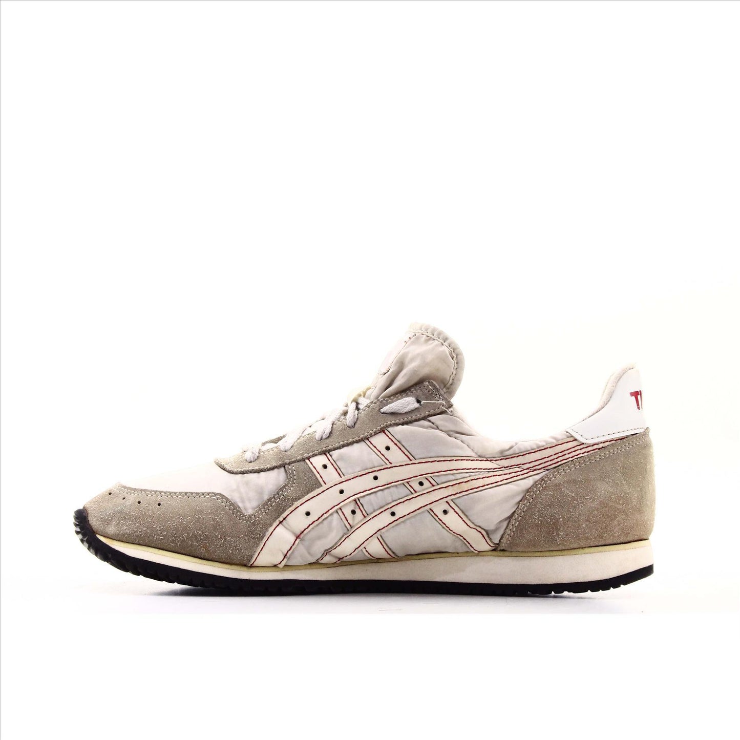 Asics Tiger