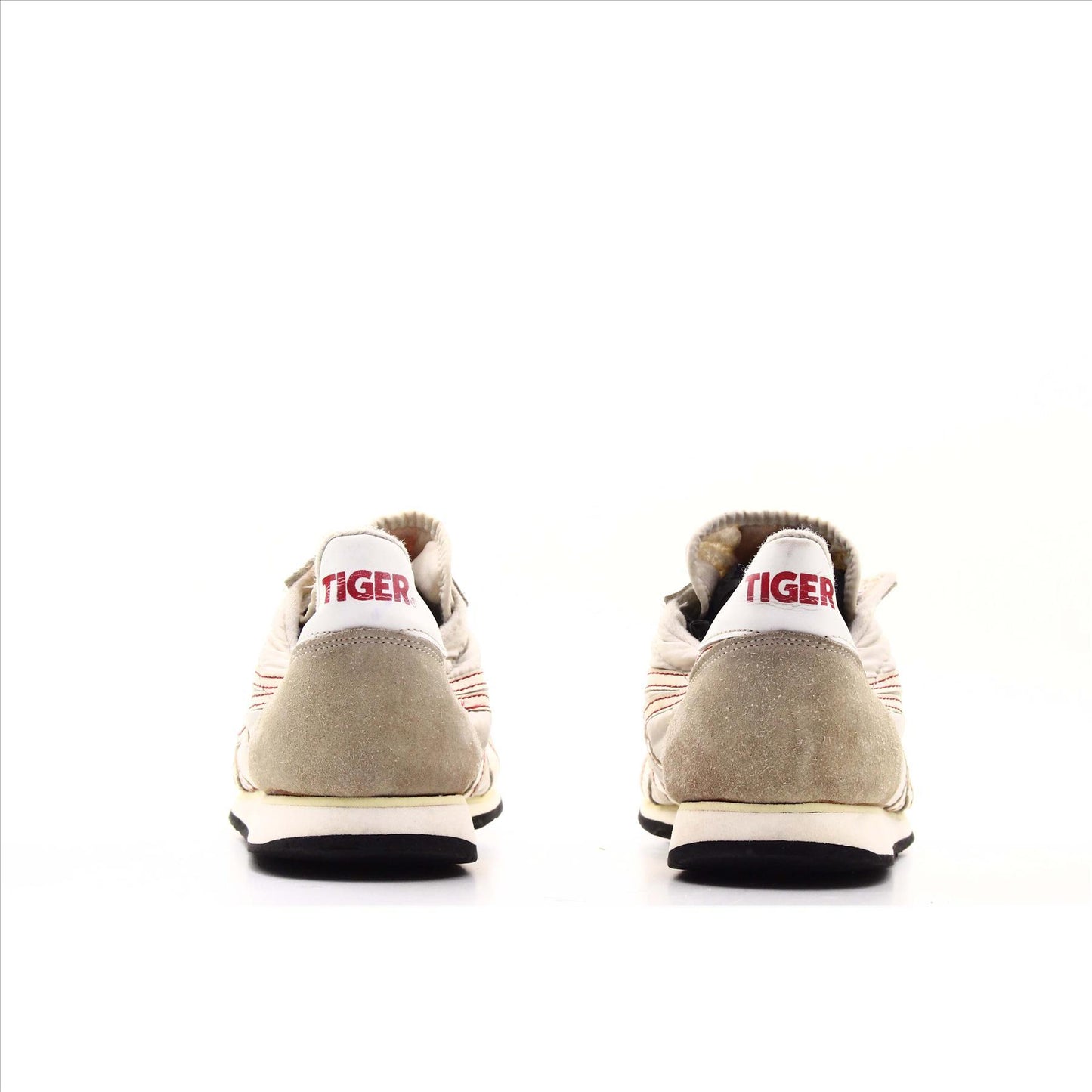 Asics Tiger