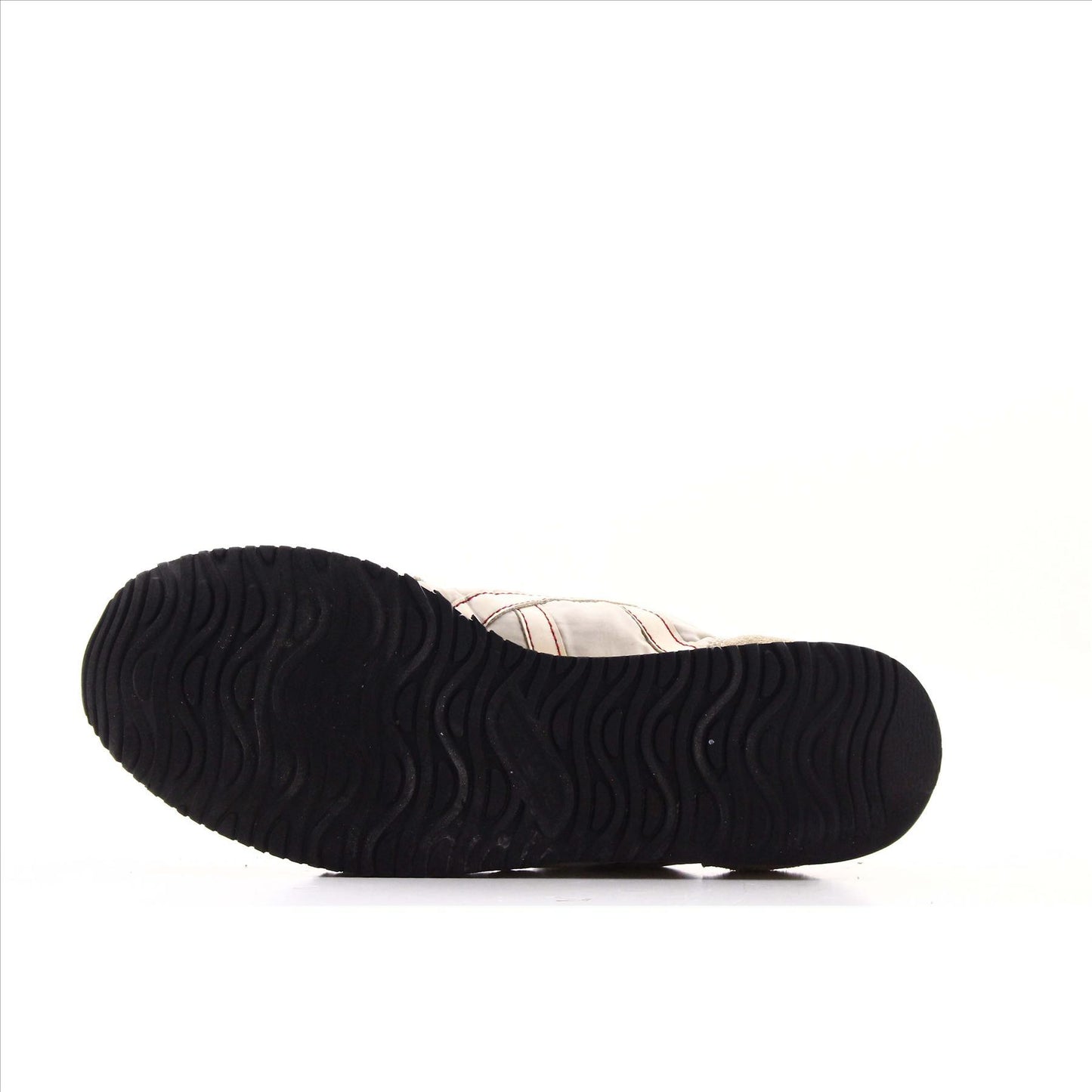 Asics Tiger