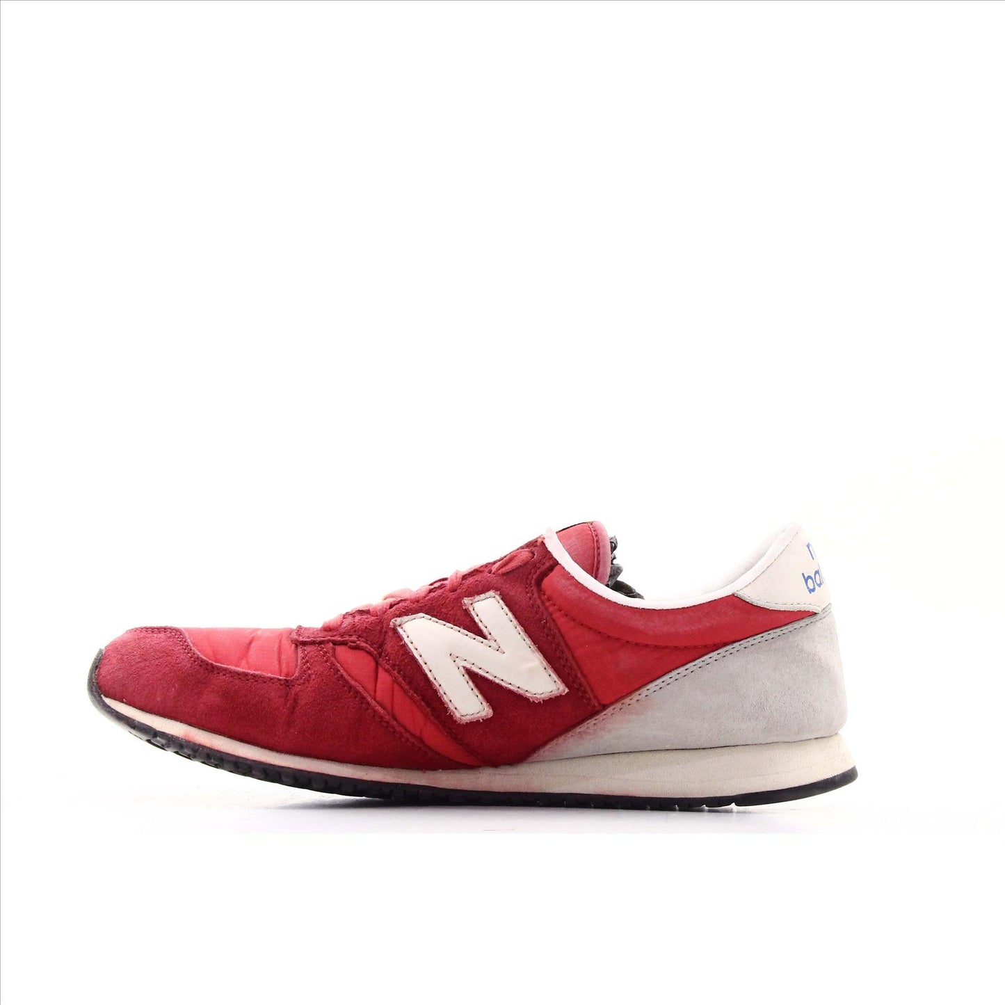 New Balance 420