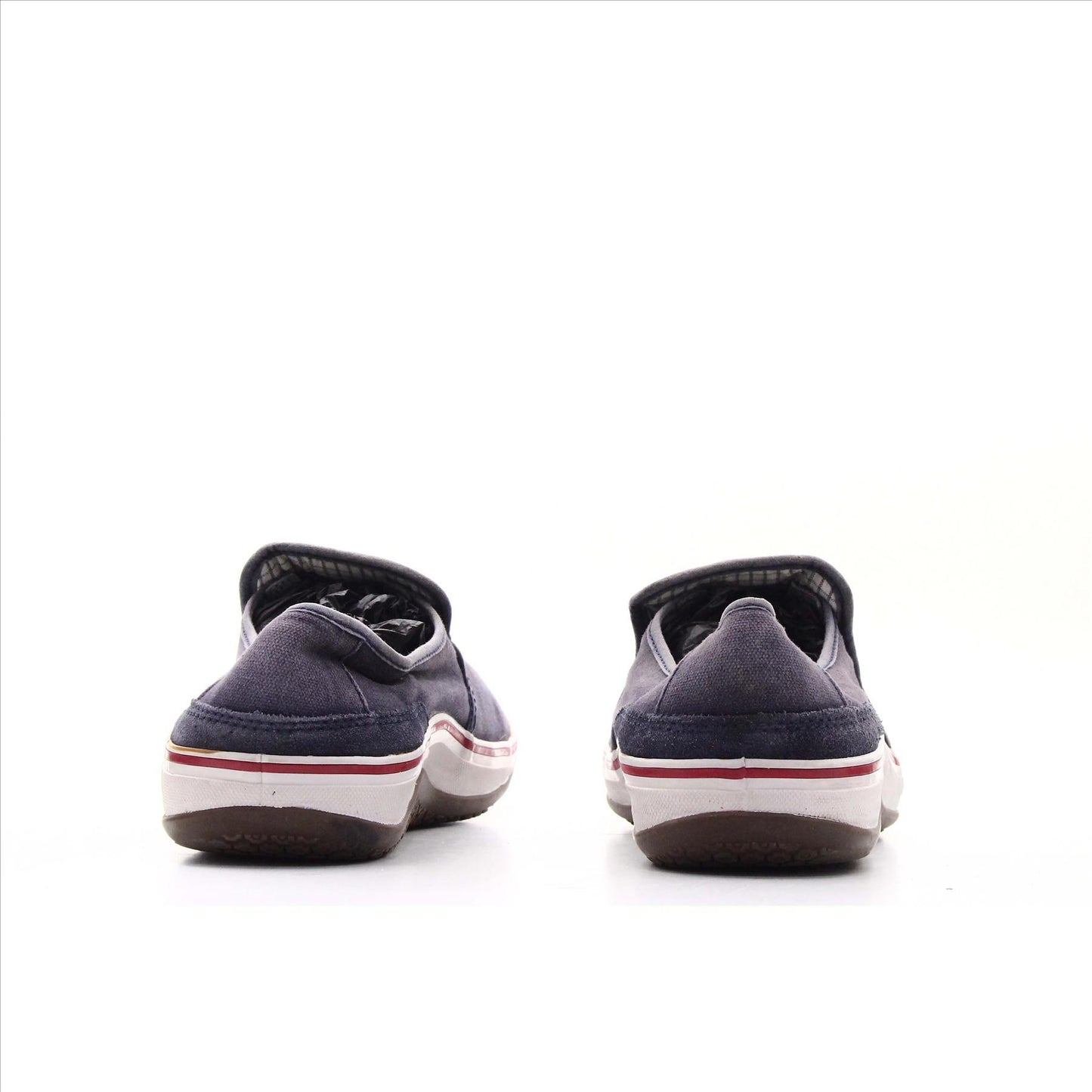 Clarks